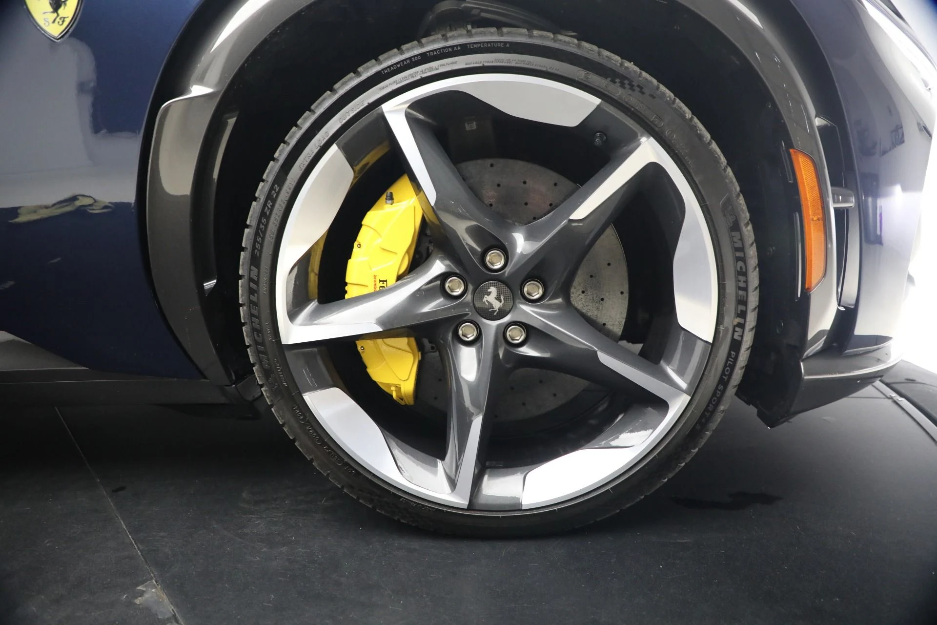 mph030_4047945881_Used_2025_Ferrari_Purosangue_1773254164_03c12a74d4