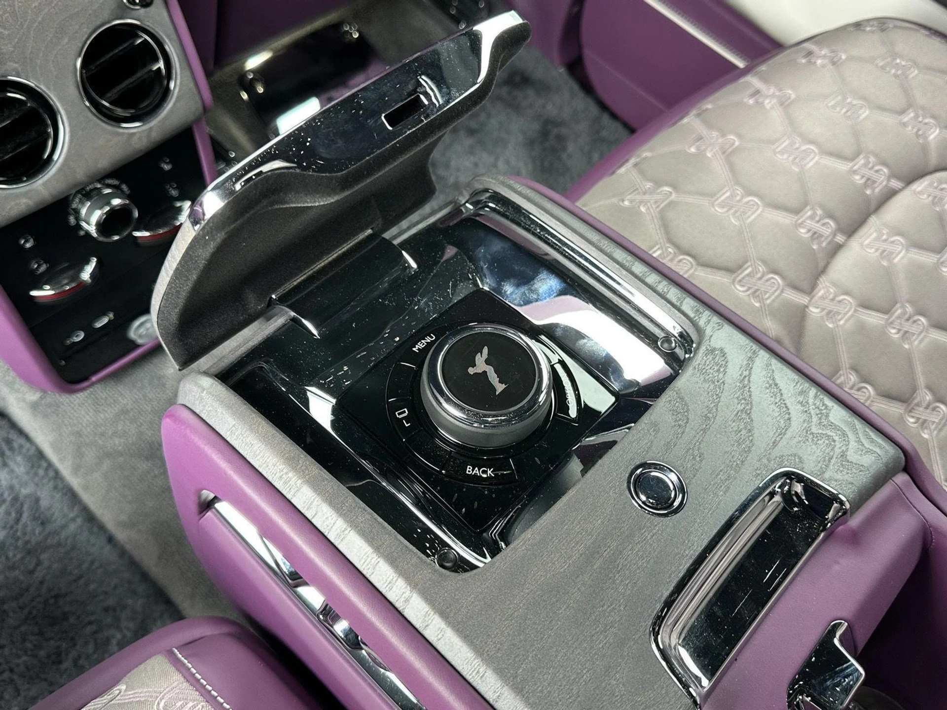 mph030_4047981598_82abc1ef8c4efb8478d52403dc50639e_46a1cb3713