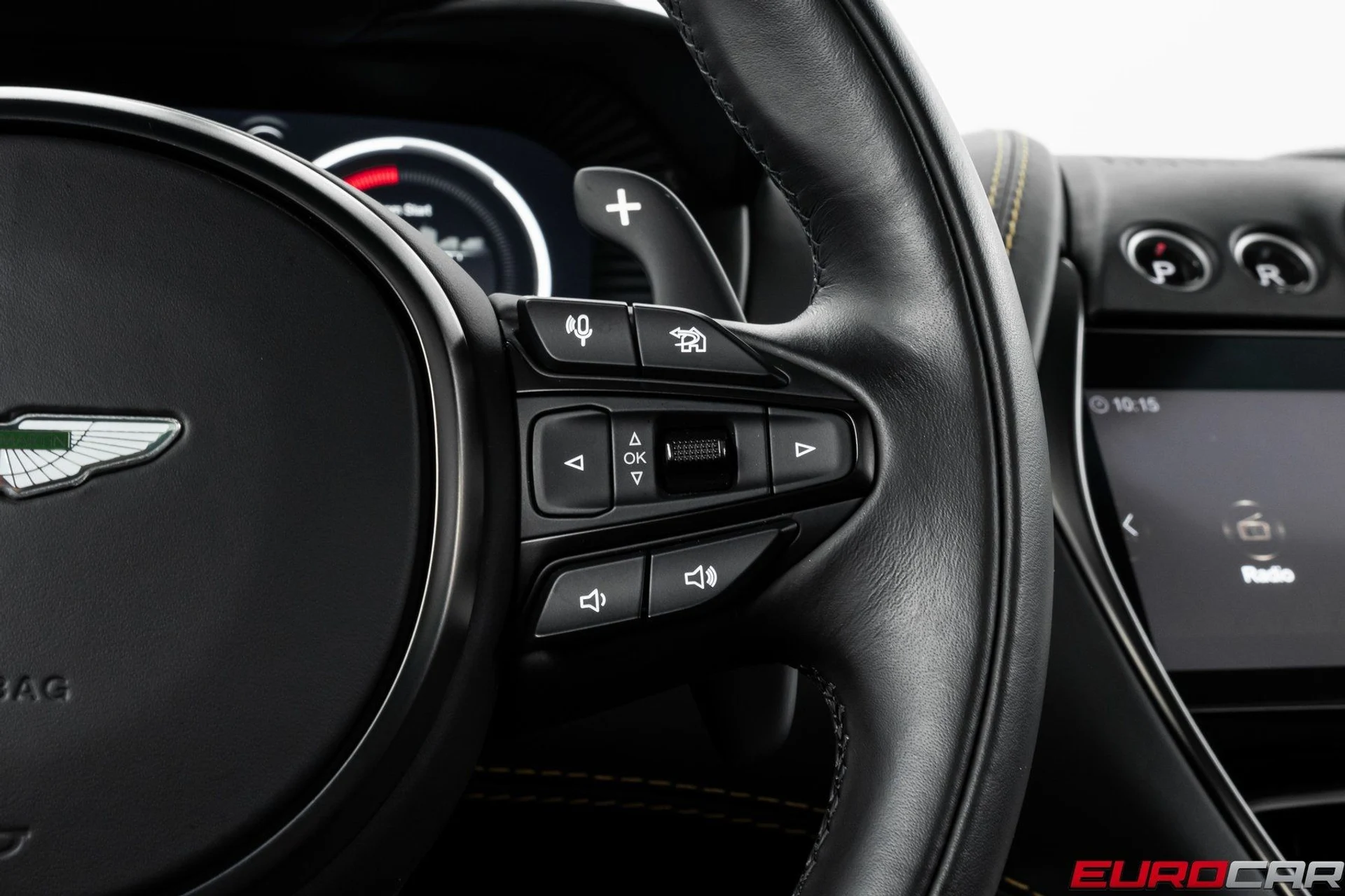 mph030_404800449_image_31_0547556046