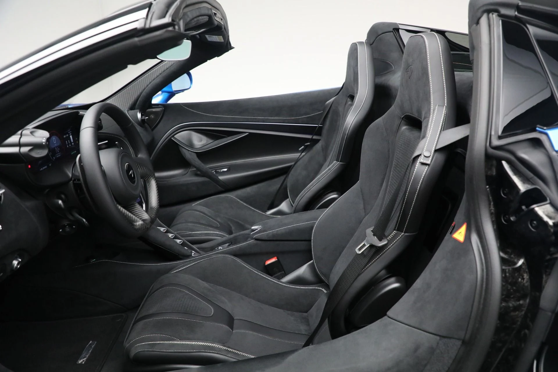 mph030_4048186023_Used_2025_Mc_Laren_750_S_Spider_Tech_Lux_400505b9f5