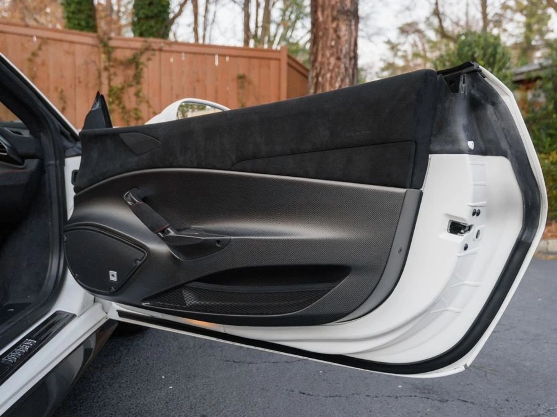 mph030_4048267544_985b302a_ca43_4225_9972_361e33719e4d_c1862fb2c9