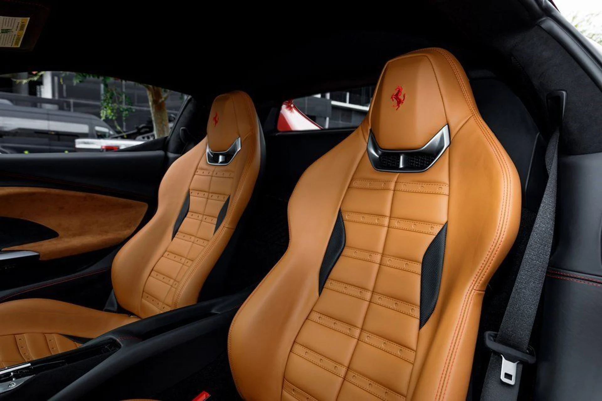 mph030_4048267923_20cce3493e0032325dcbd24d57a02d39_fdcf62256d