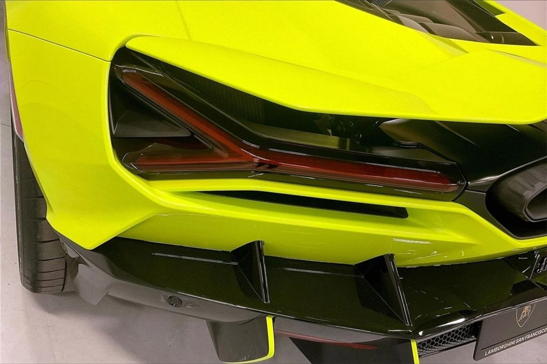 mph030_4049280246_db357b74fb89b90fb72fa1e814f98c63x_0014a6a3c4