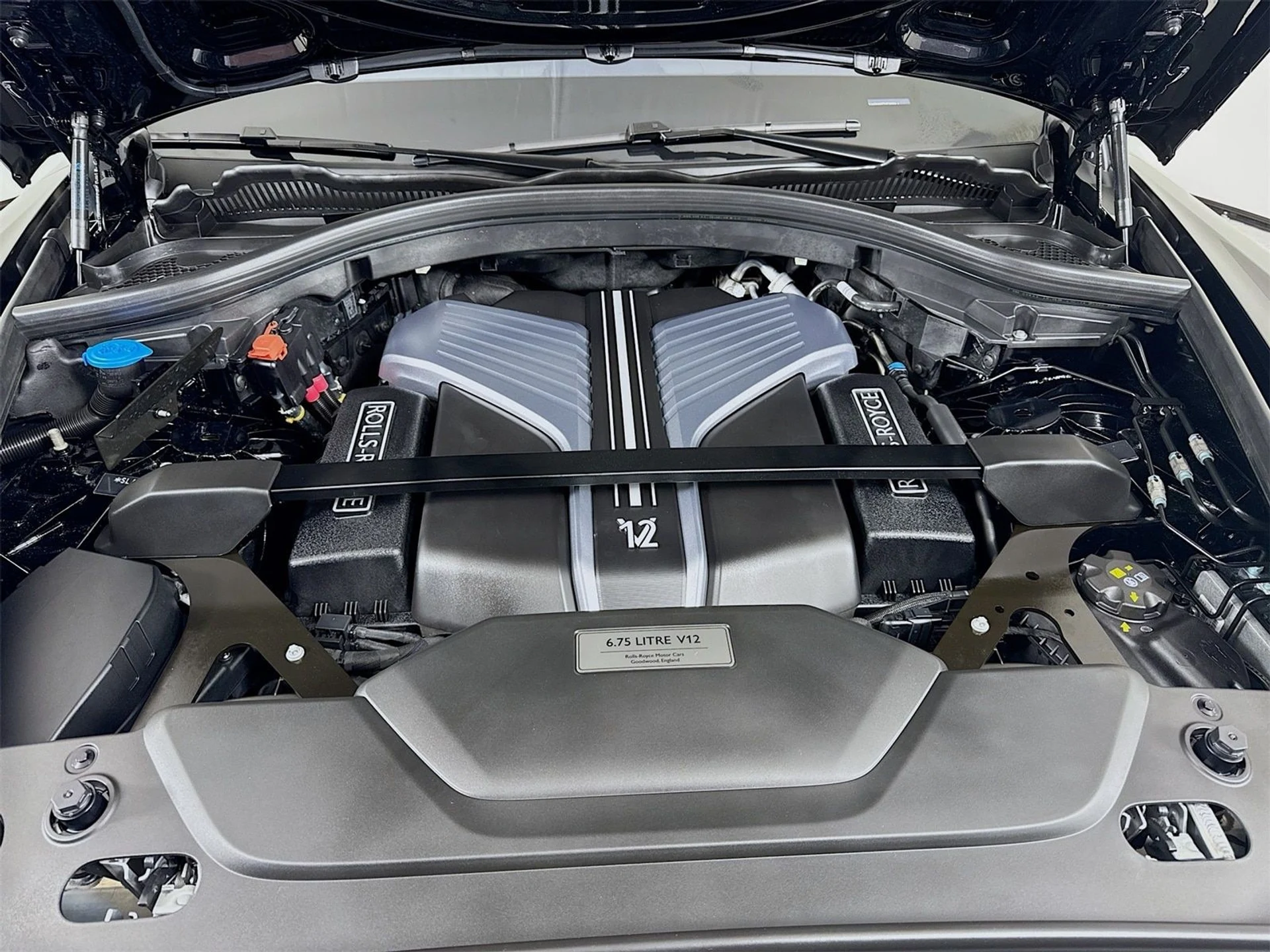 mph030_4049296880_075c7bc38230b2207e0bc681dff0f00ex_382024c082