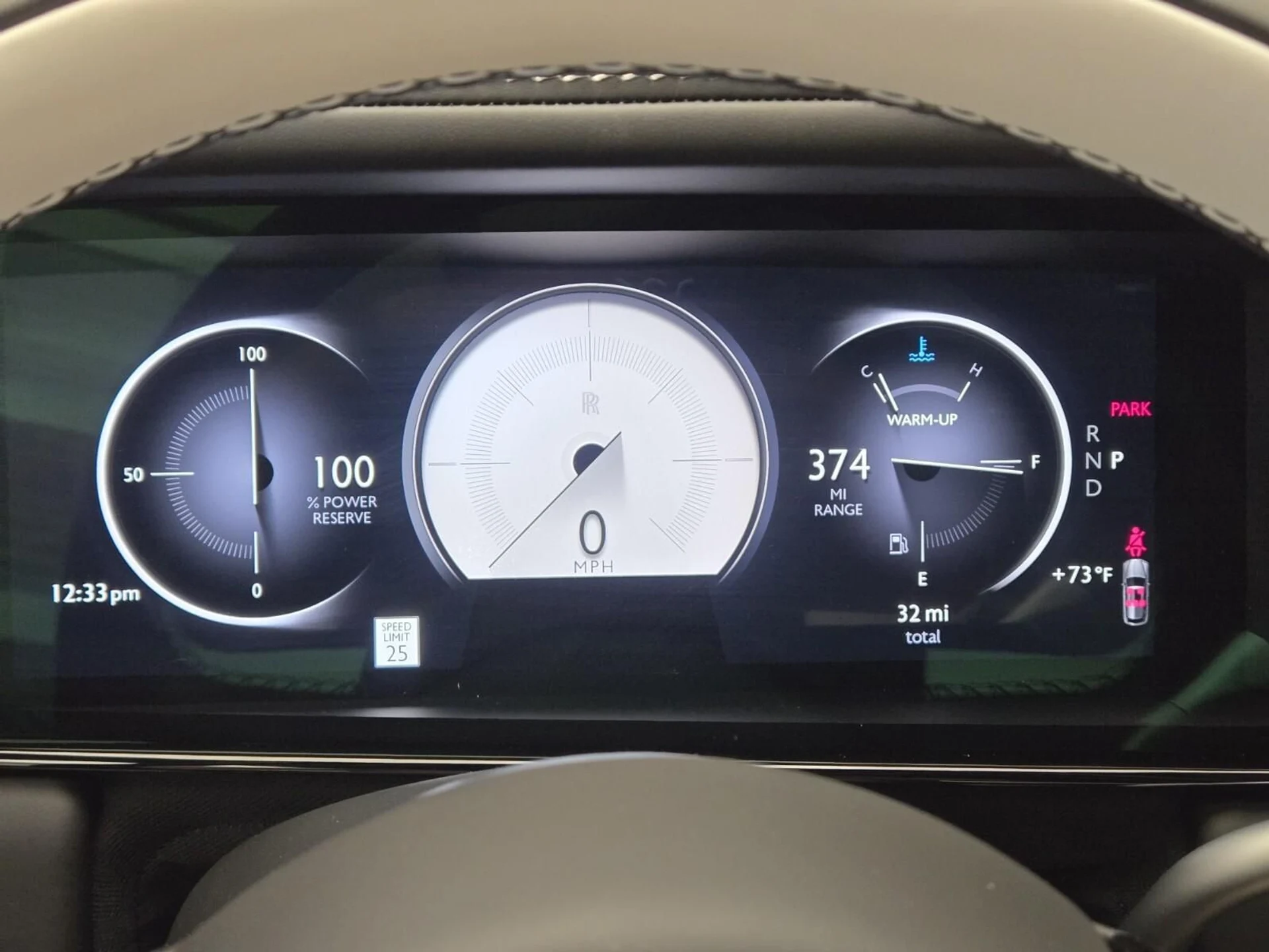 mph030_4049410460_New_2026_Rolls_Royce_Cullinan_1776489343_4309763883