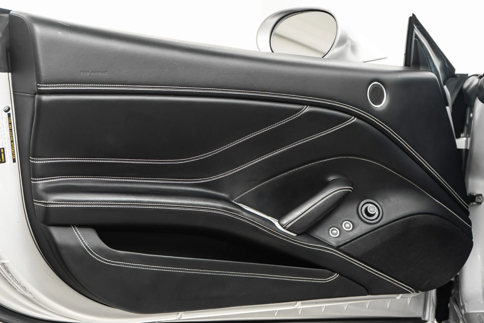 mph030_4049710451_Used_2015_Ferrari_California_T_1753996523_f7b94e61ad
