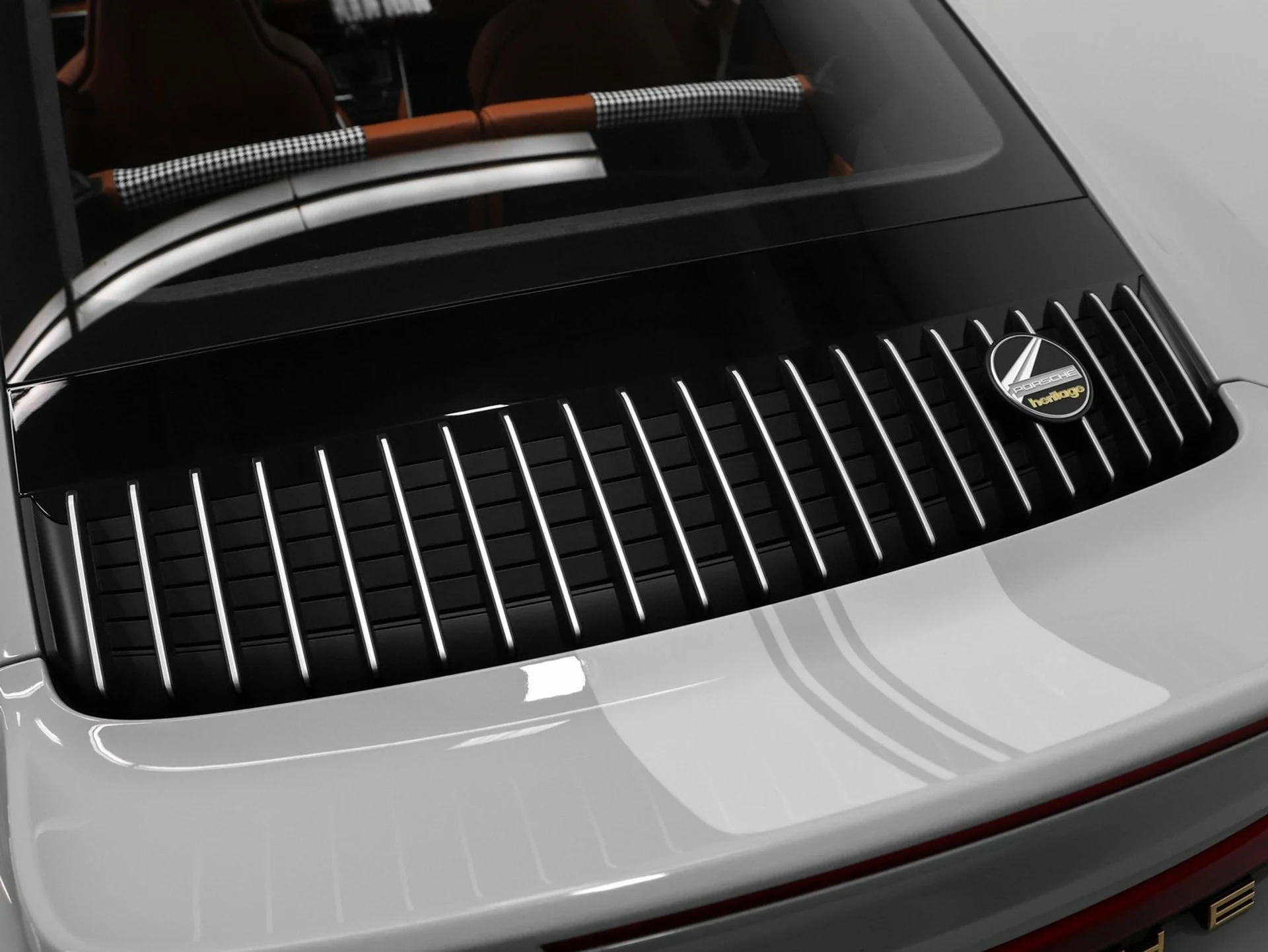 mph030_4050009263_31_919a31b826