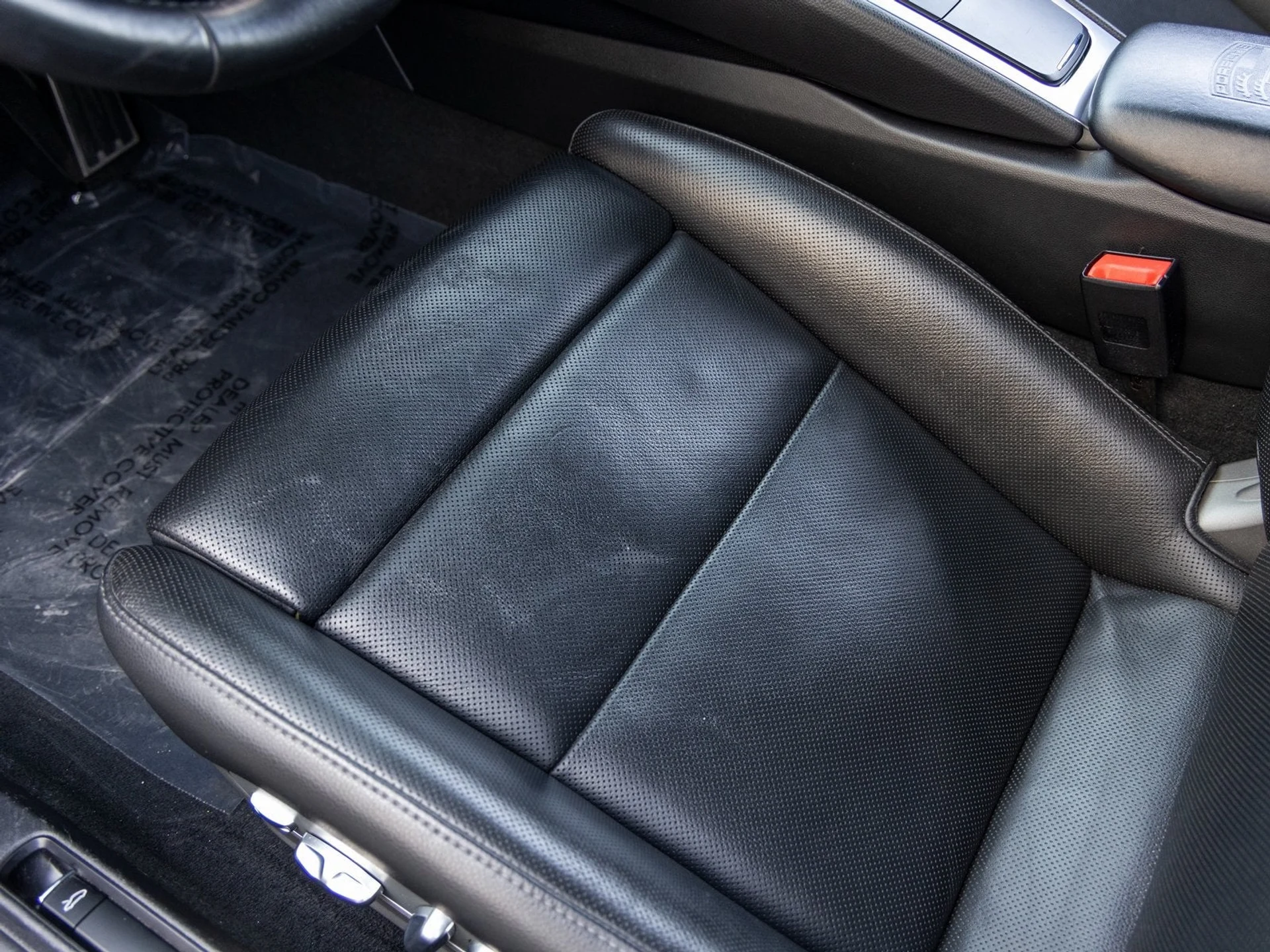 mph030_405022011_31_1277fcd1bf