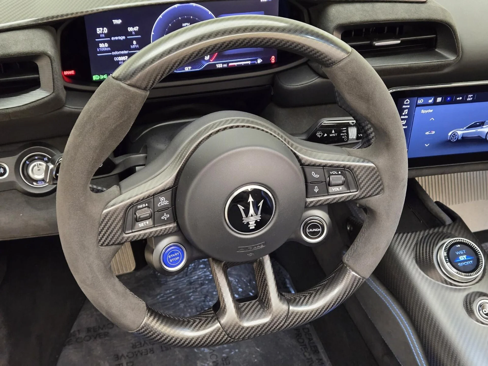 mph030_4050666547_Used_2023_Maserati_MC_20_Cielo_1777354583_b304b08376