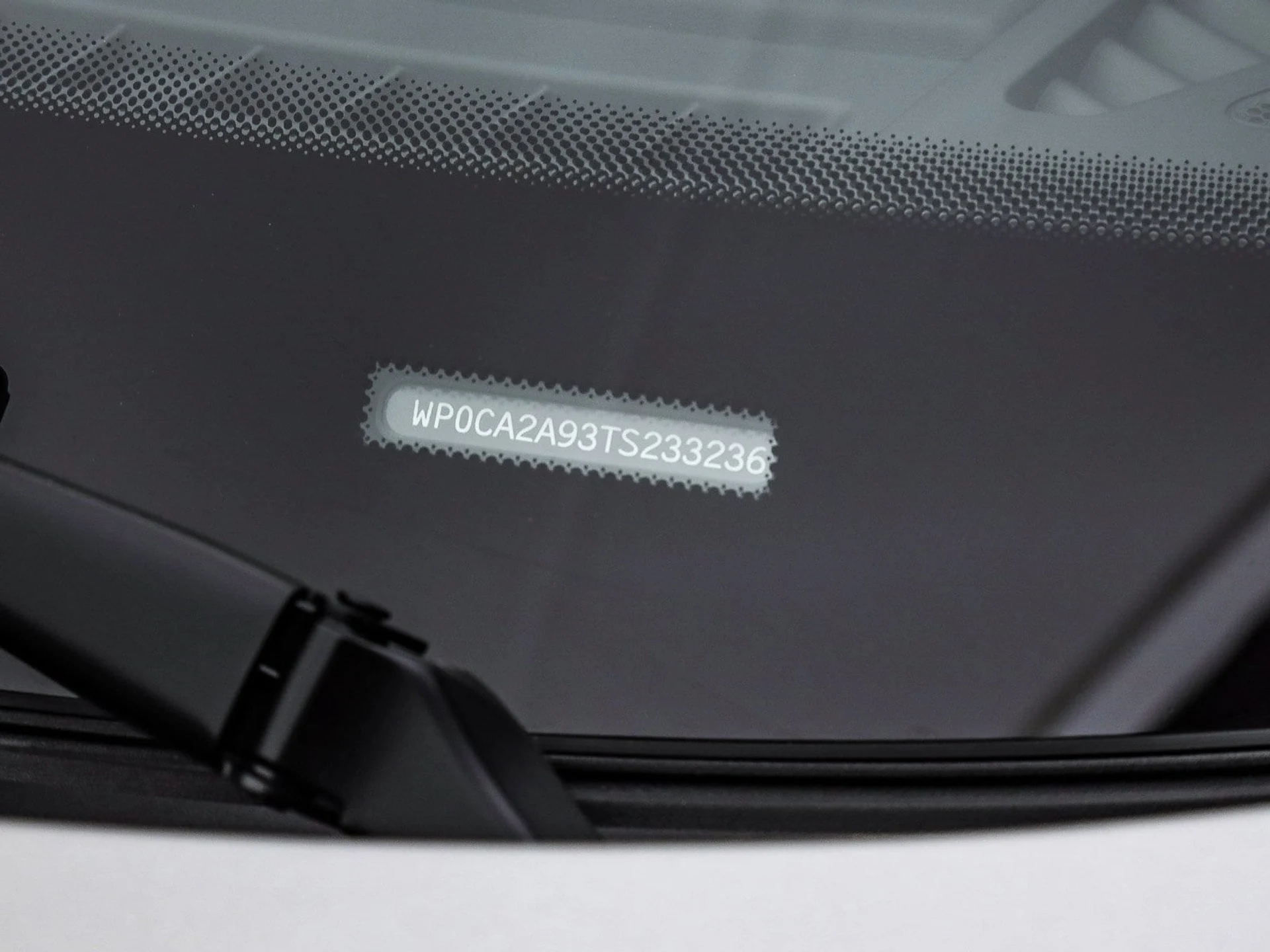 mph030_4050794625_2f3ca2ed298a31287192a9faa86a7cf0x_6929d92db5