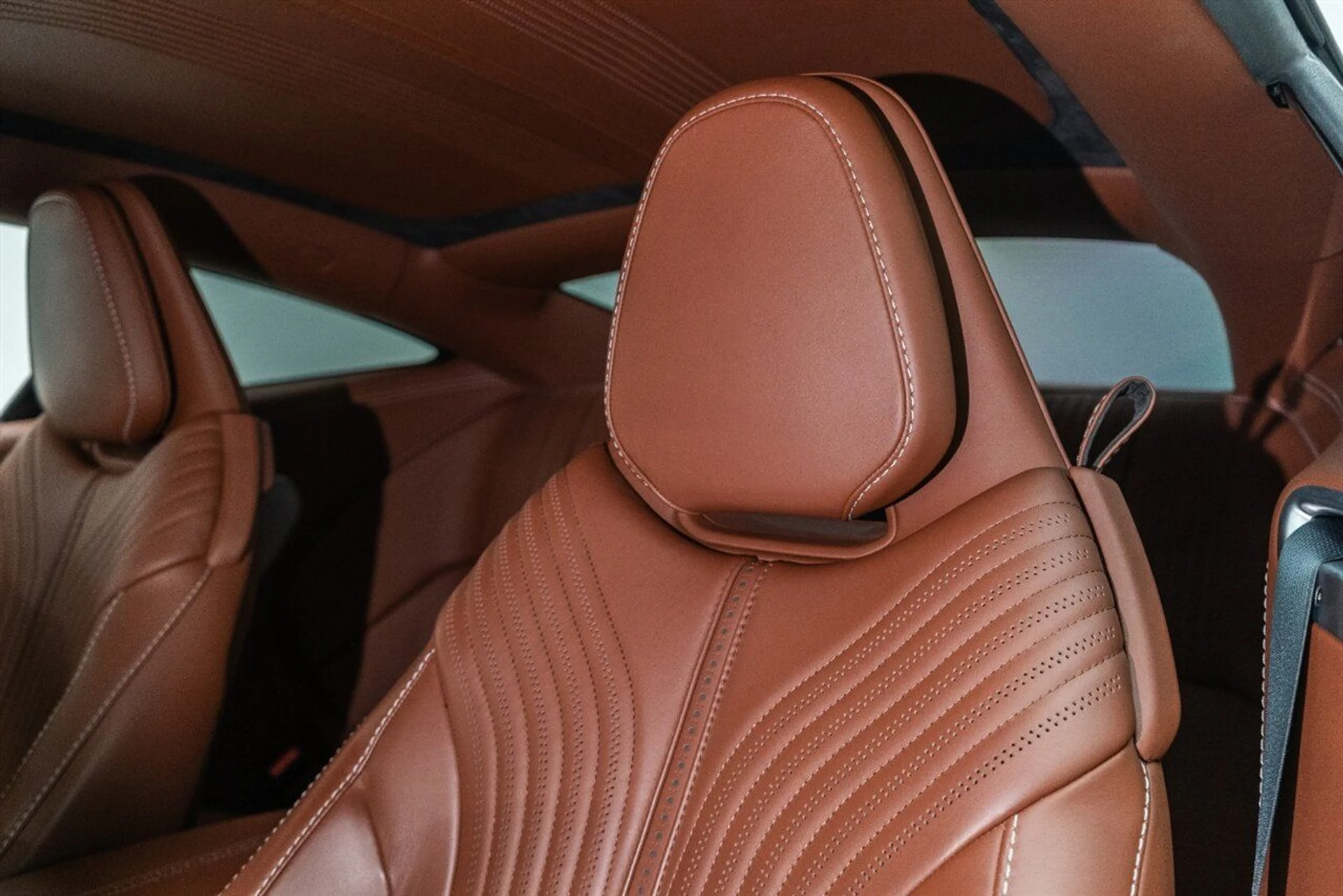 mph030_4051051088_86672a871c_1280_dc5f7dc357