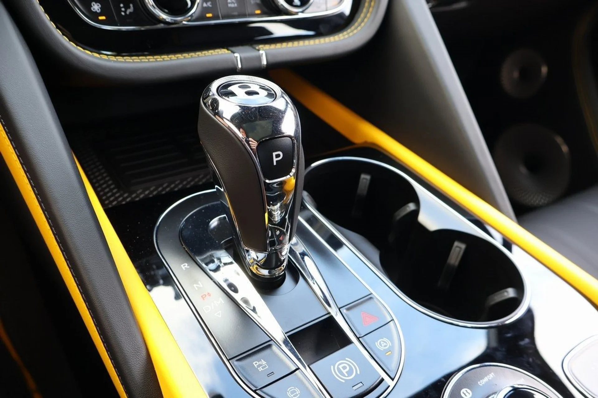 mph030_4051150540_31_56c23d6cb0