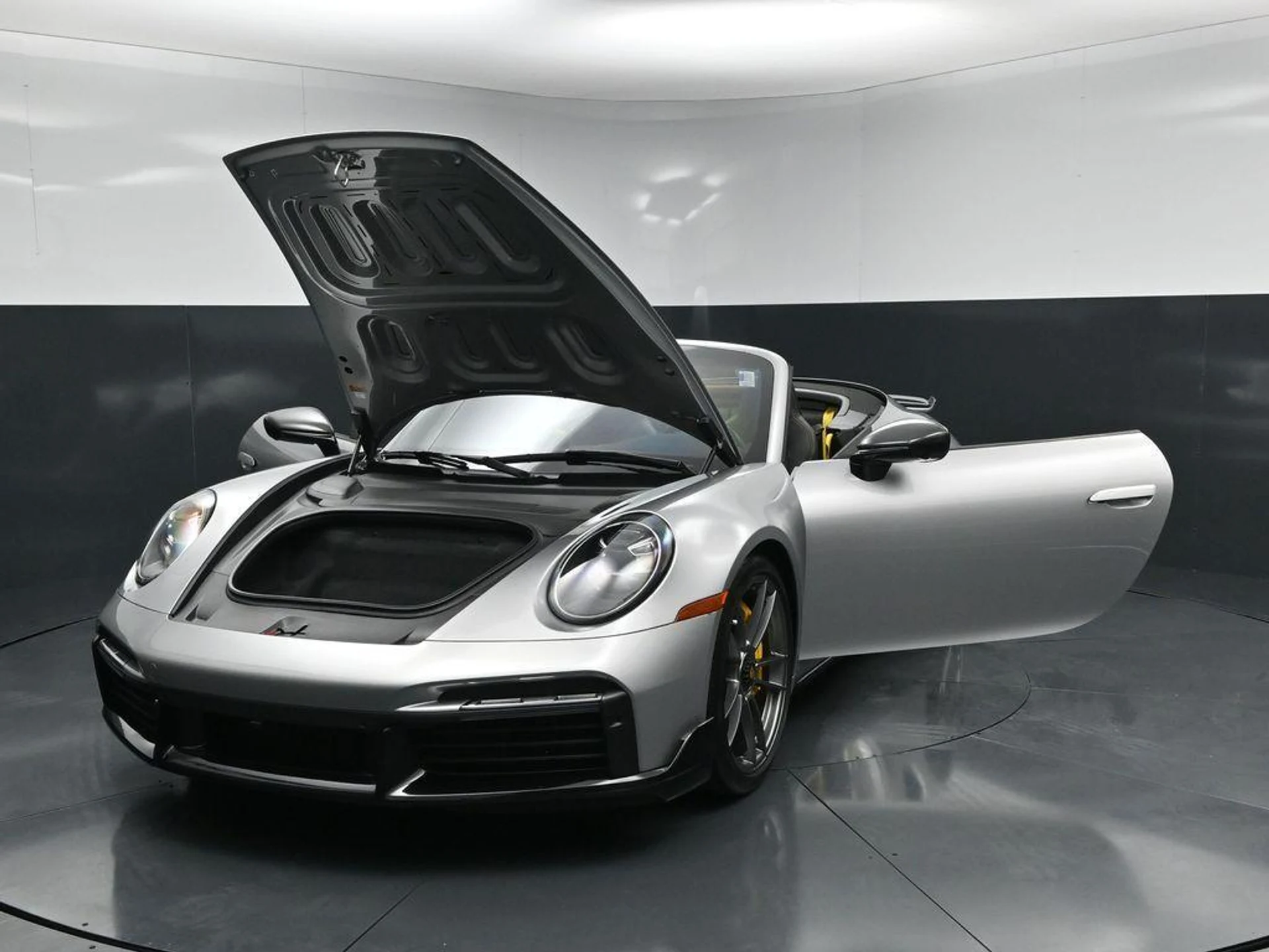 mph030_405127752_T_Da_Rr_N_Ja0_NZ_Tm_Zun_wo2_Ye_Bfhkc_7dcc2b752f