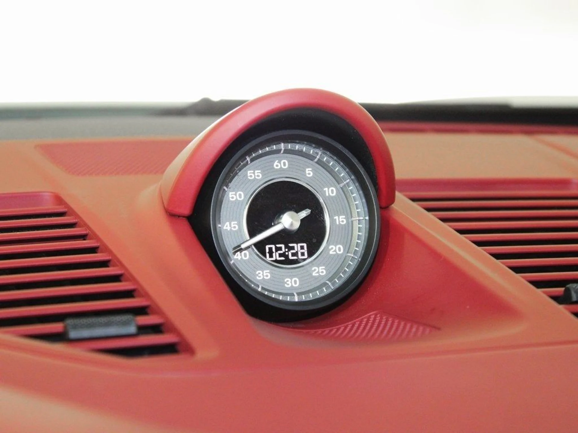 mph030_4051521134_31_f8172d8ba1