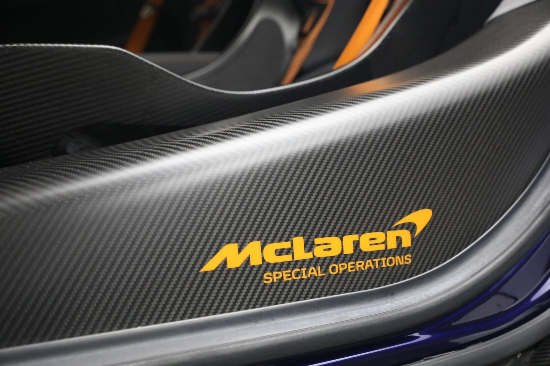 mph030_4051705878_Used_2019_Mc_Laren_600_LT_6c381678fd