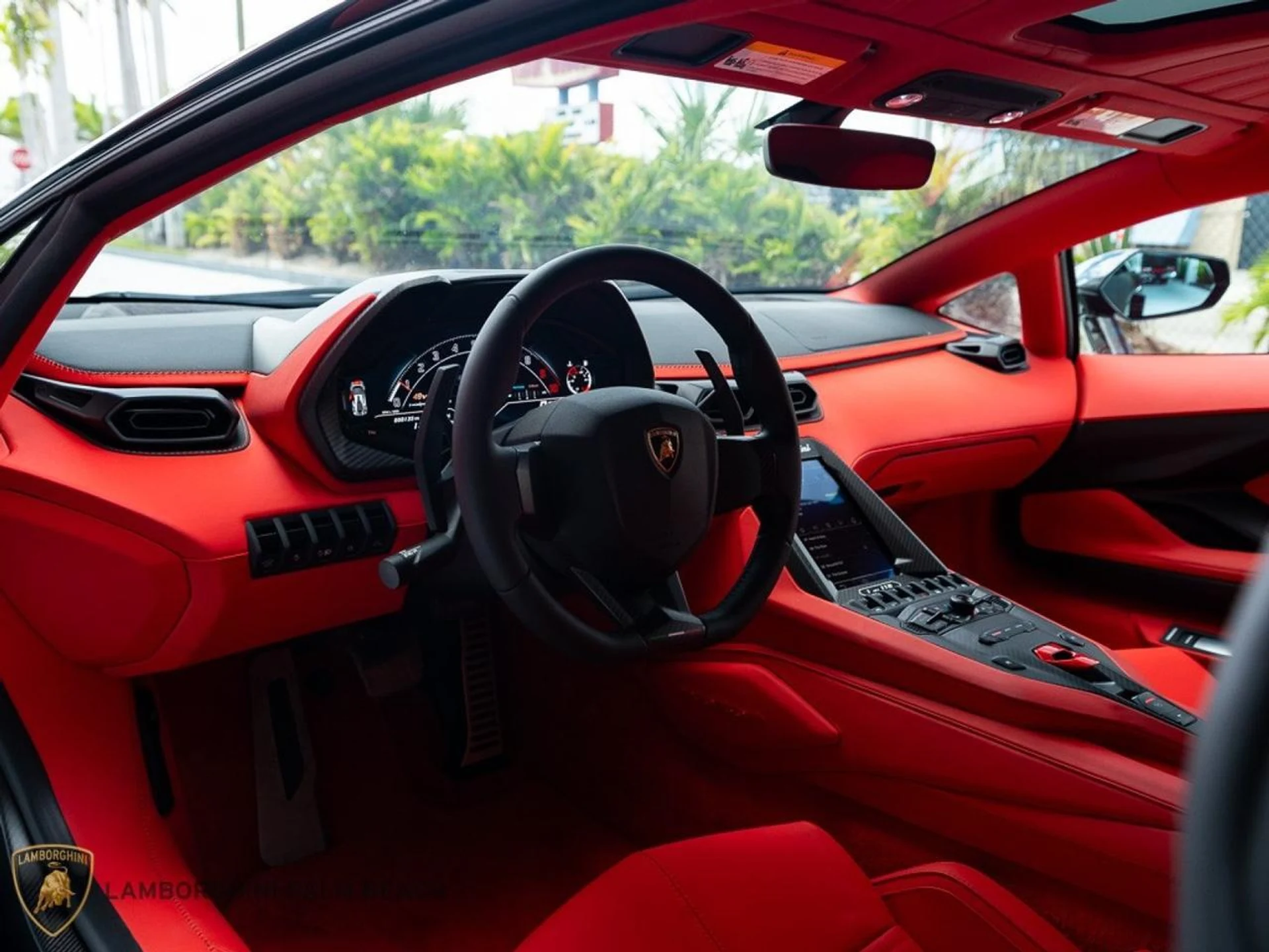 mph030_4051815142_74fc925398ada7a1e710f0476e2ce872_011181b93b