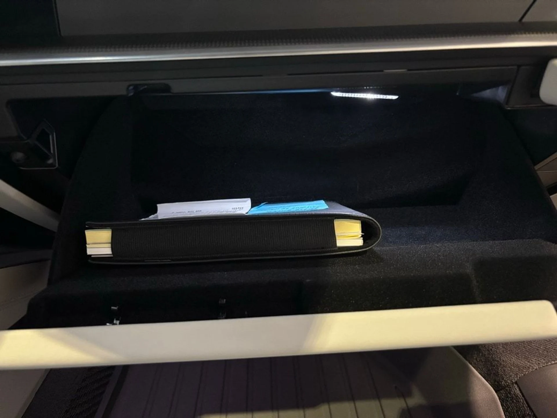 mph030_4052082128_465b854bcaaa171fc0edaed181344d05x_817c01a0ea