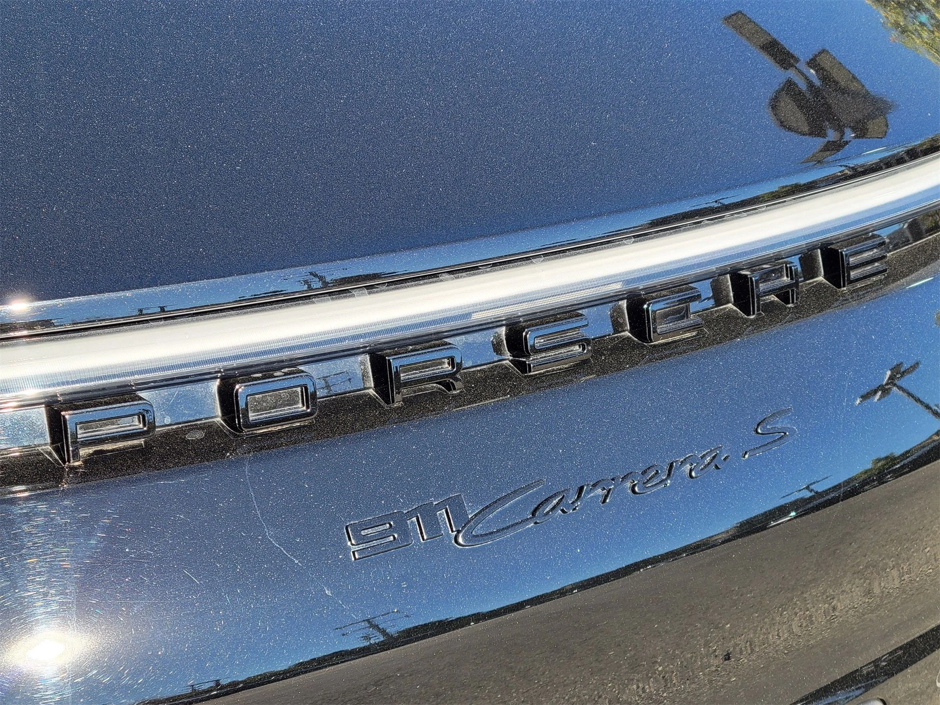 mph030_4052103032_11a8bbc217449db251a7d606a06b758f_2bdaf9278a