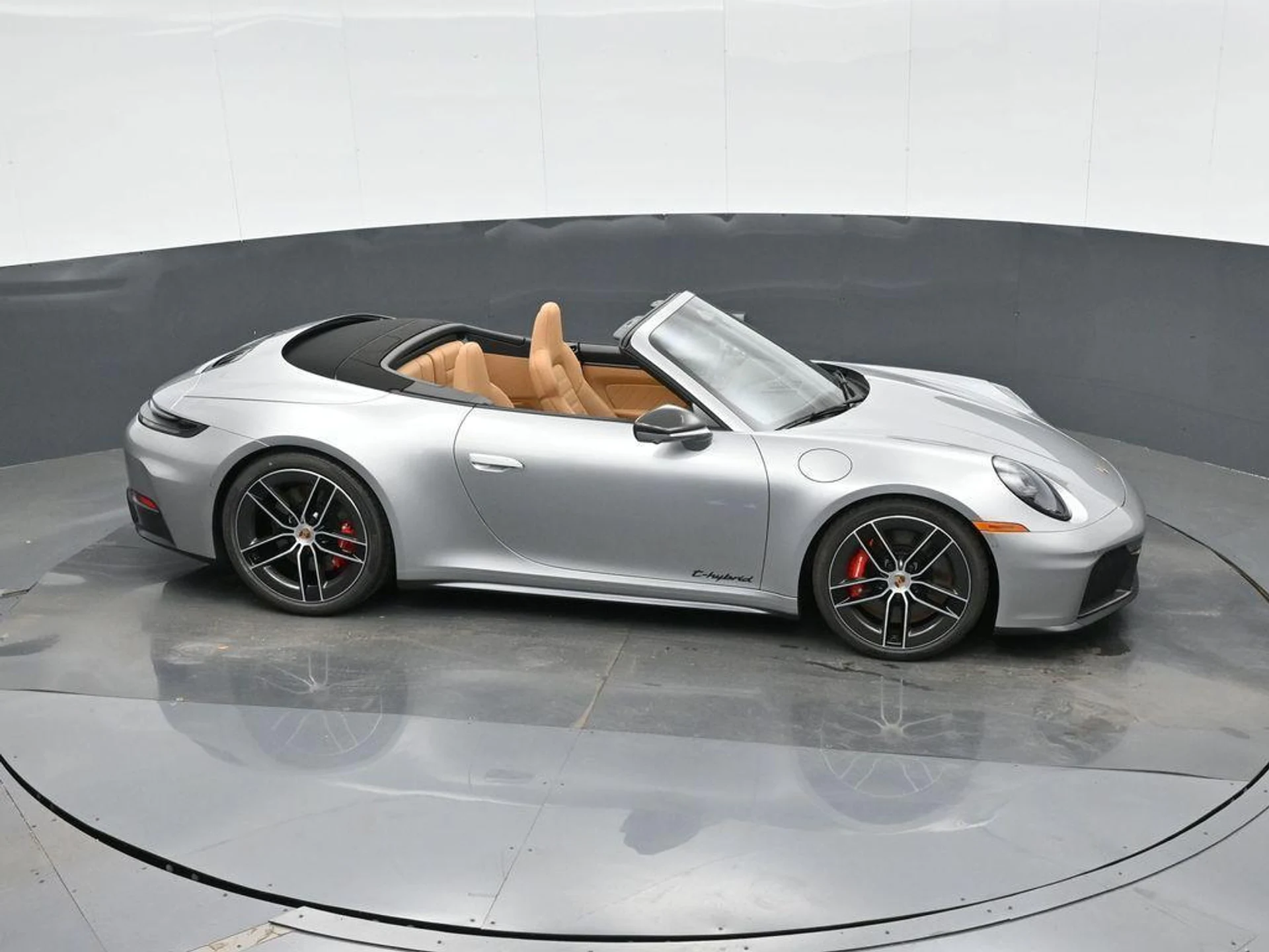 mph030_4052449182_89_IOVS_Leq0_Grp_KMBP_7hzdgt9a28_c287ad3927