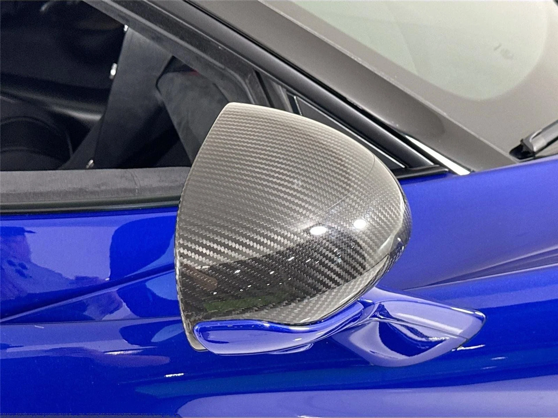 mph030_4052801821_345cb637786edbdedcf9c1d947efb62b_22bffddea0