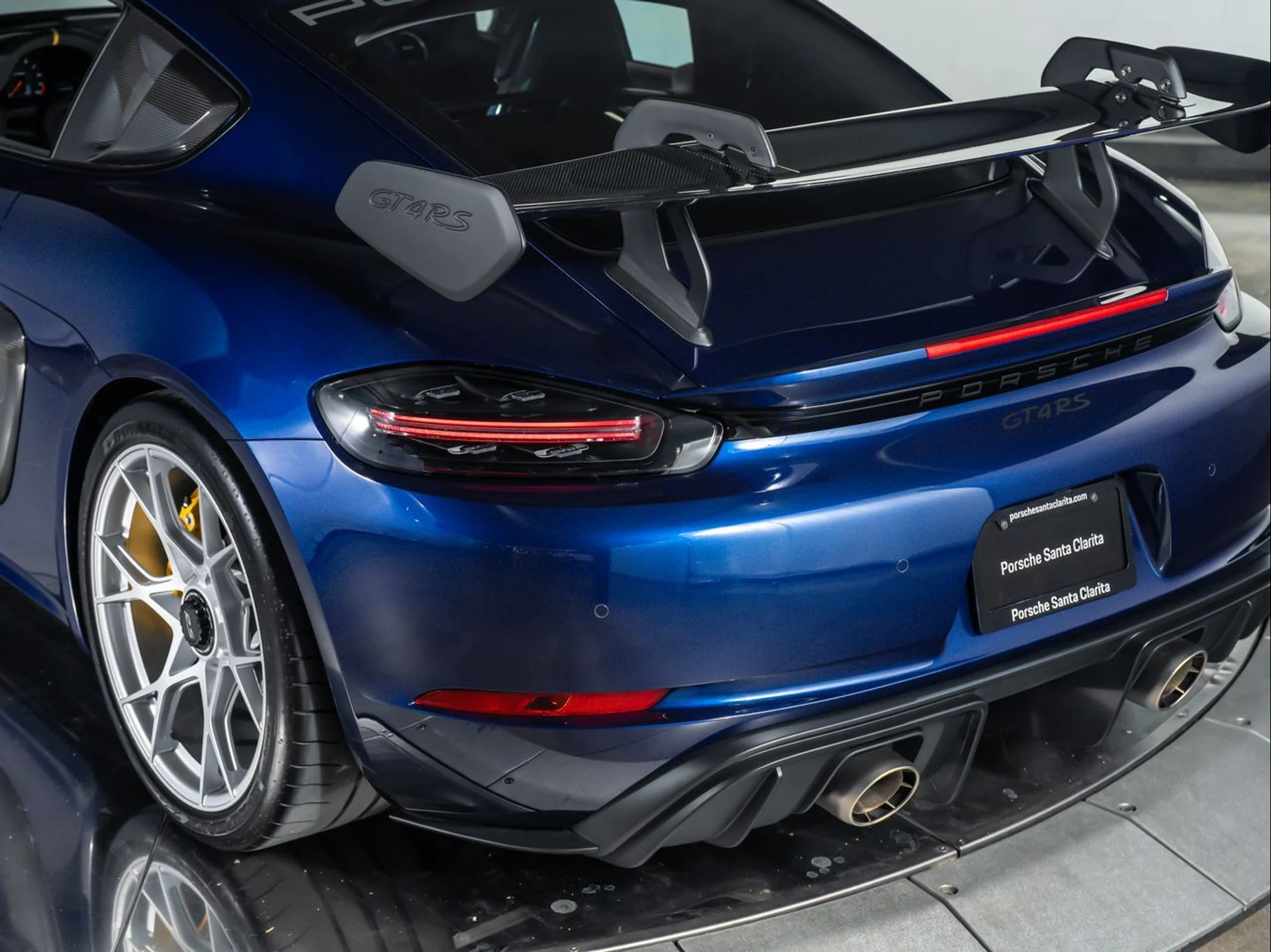 mph030_4052931738_b151e558b2638cbfc1247aee270ff534_268d0bc391