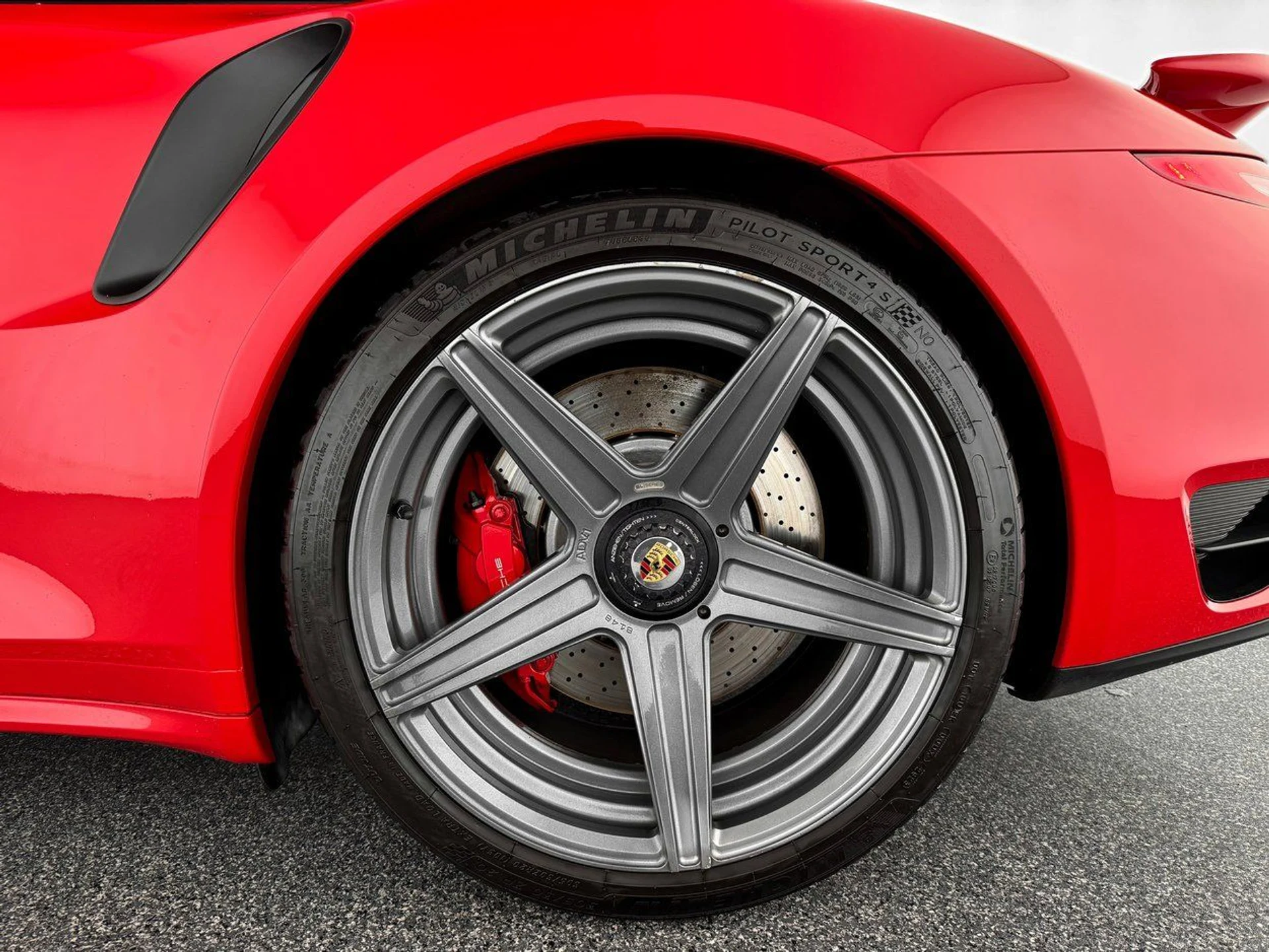 mph030_4053118171_602aacf3c7b72f4fe8f9cee074870371x_063d1ca2a3