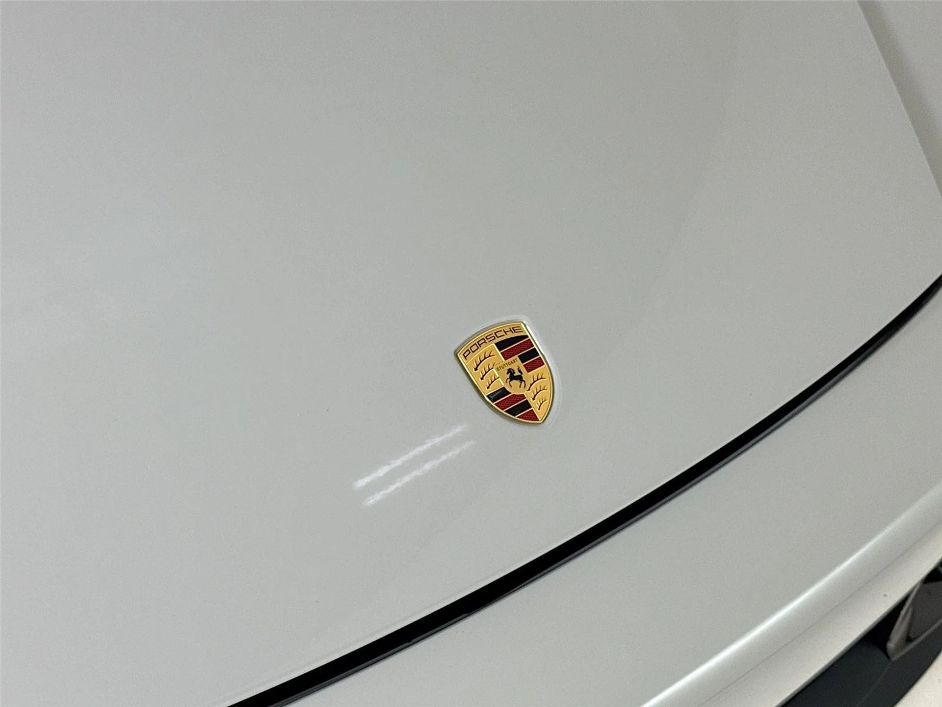 mph030_4053346087_bc9022fa493cc545305a3a278674a51b_84c3071dda