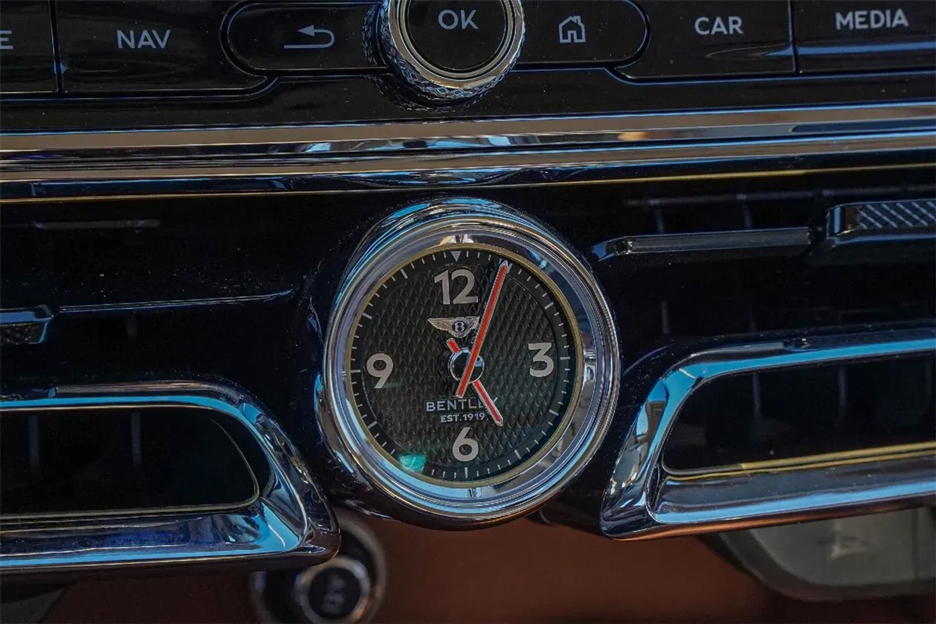 mph030_4053584348_19c0aaca457c4964954174f6a3100460_4c3f4dd7ad