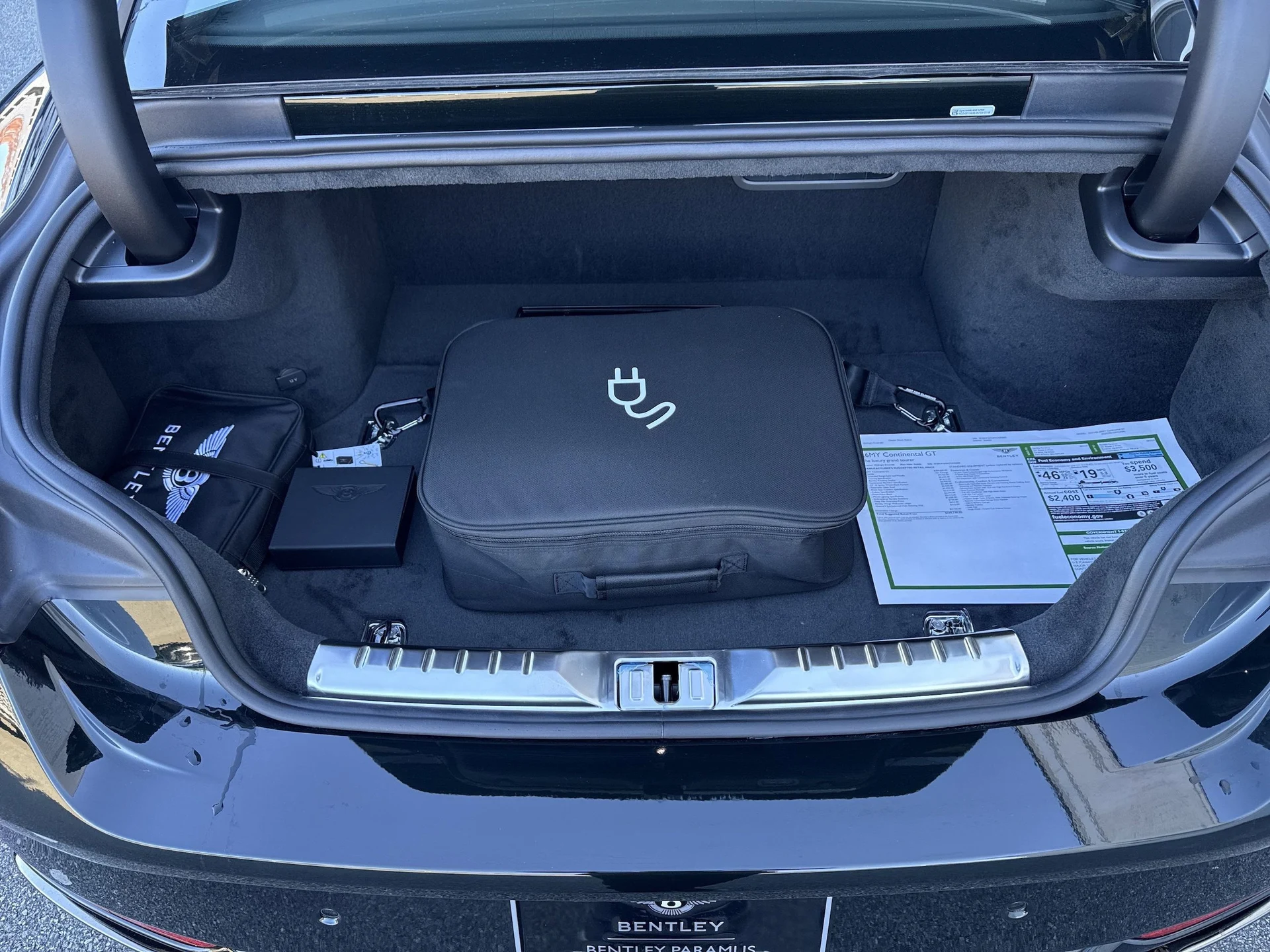 mph030_4053637202_cd1b8780e1517385ce671513440272f0x_6a9c362d86