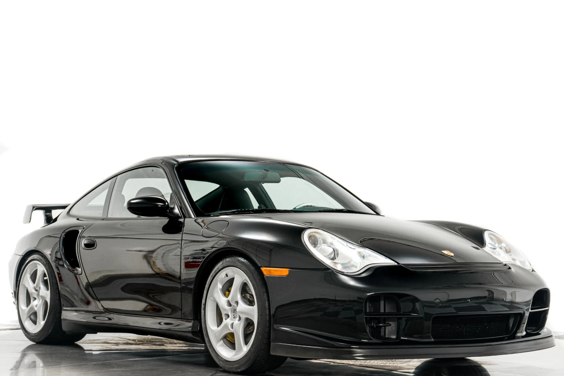 mph030_4053688040_Used_2003_Porsche_911_GT_2_Very_Low_Miles_Extremely_Rare_Clean_Car_1769121502_16a50317d2
