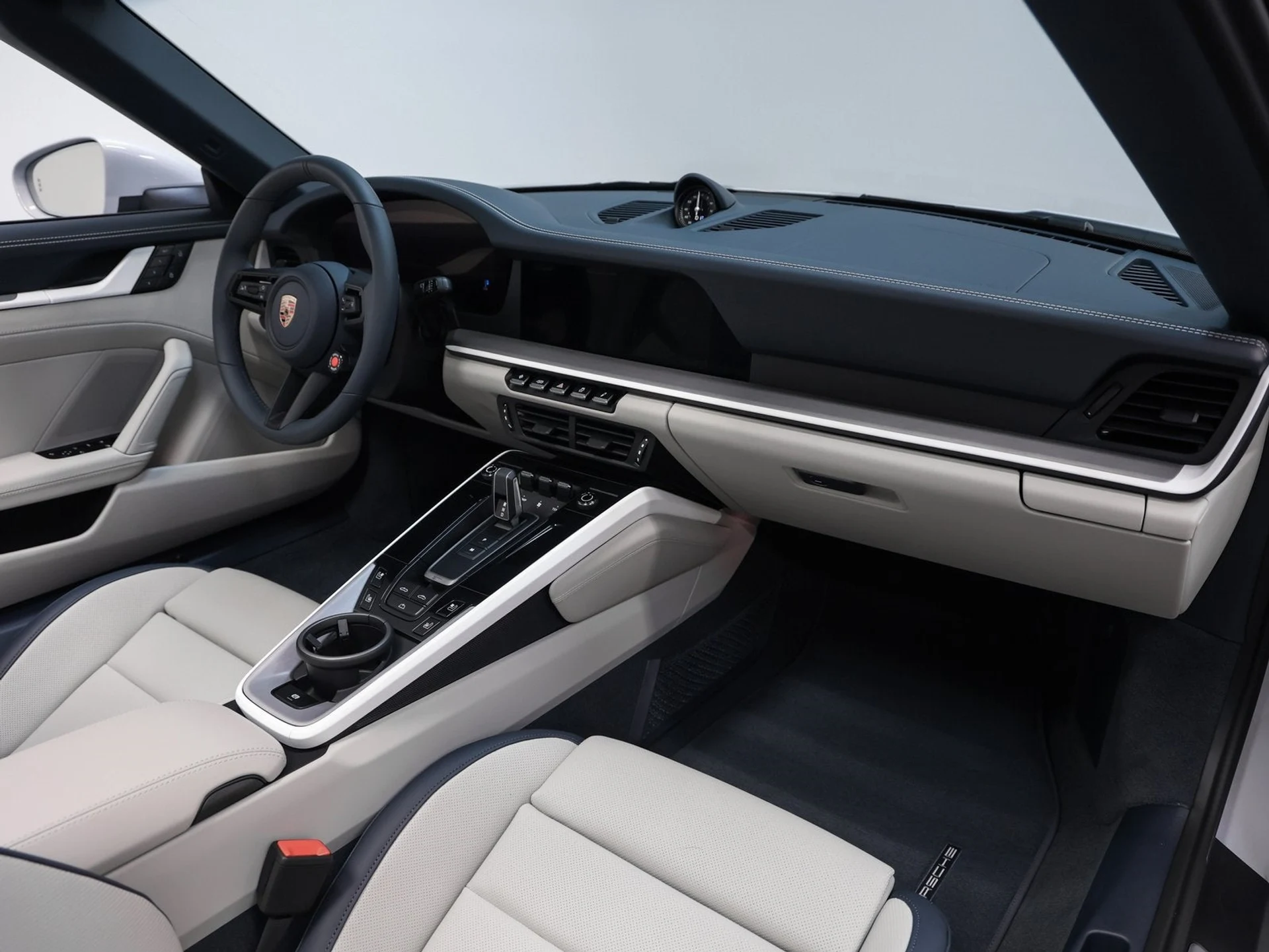 mph030_4053718231_31_3bd2881d58