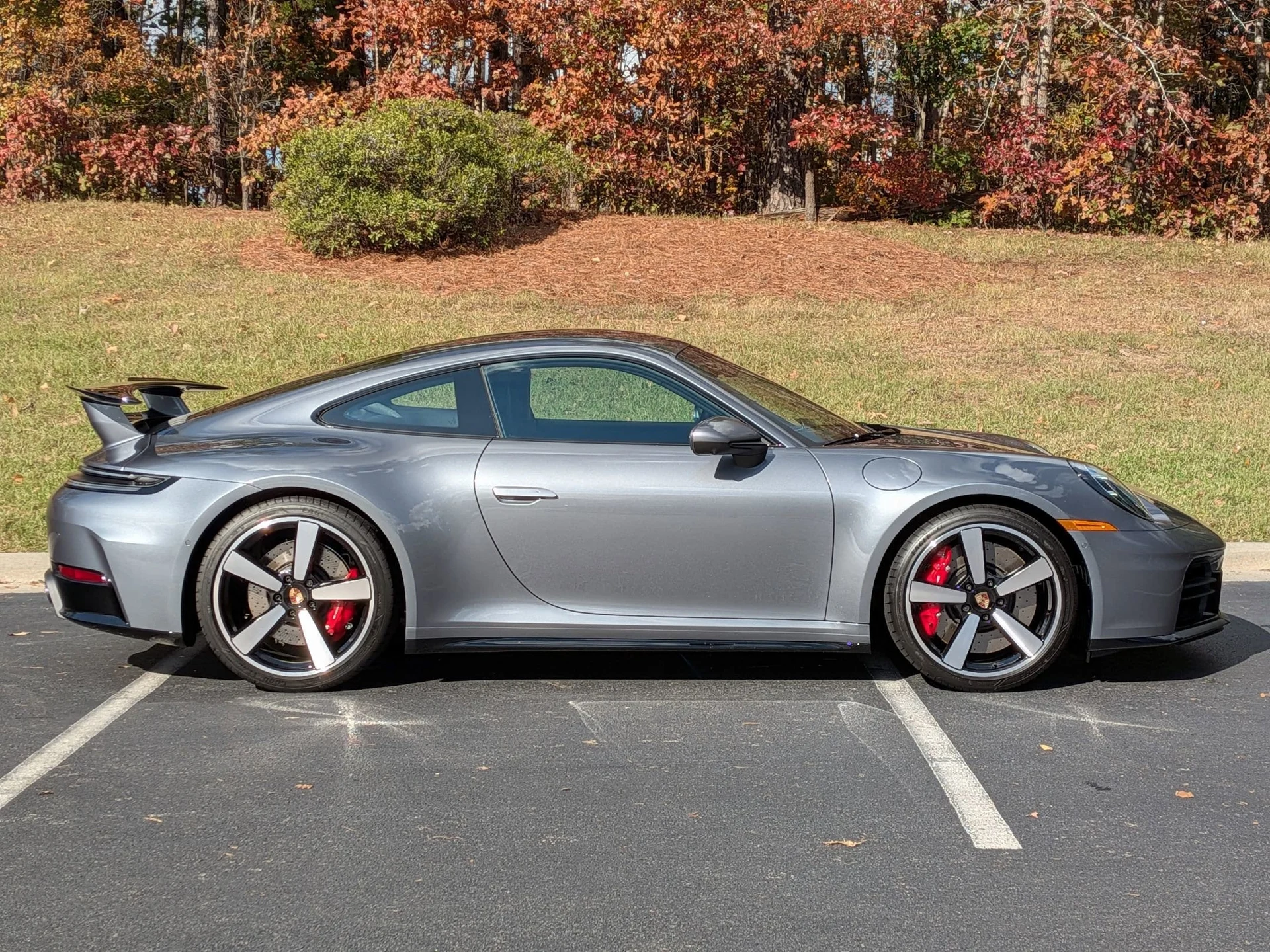 mph030_4054204406_b2afb5a2cb61f7edb8c187cba8886397x_f030613245