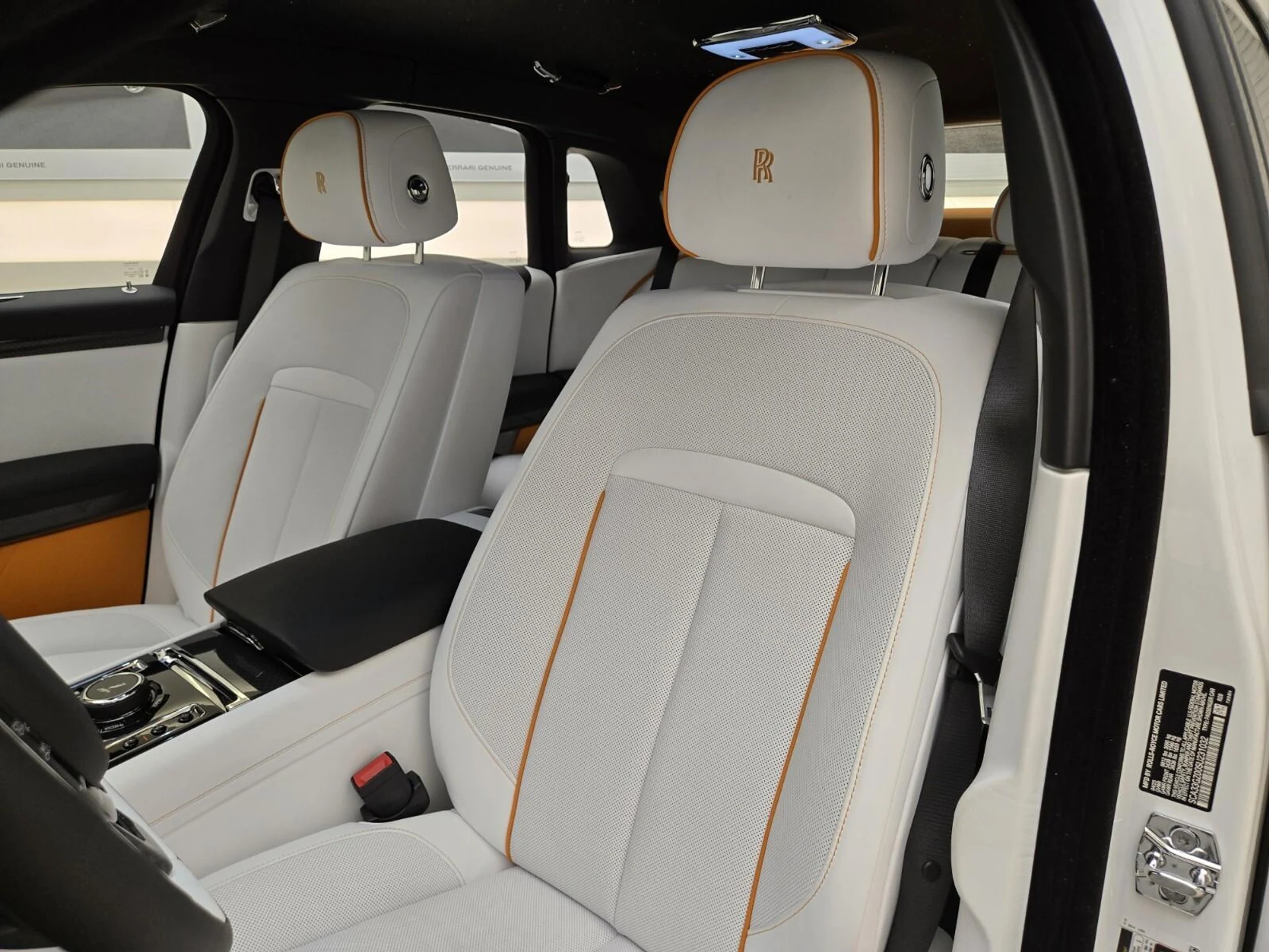 mph030_40542171_New_2025_Rolls_Royce_Ghost_1753162890_335c4f972f