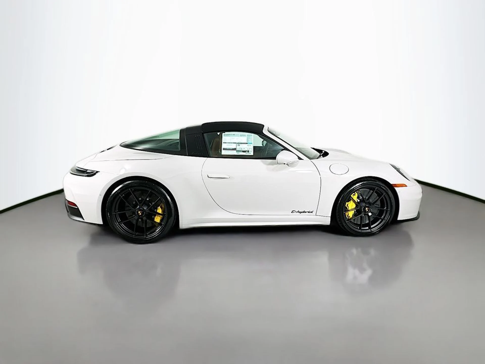 mph030_4054282510_d1a2b337781b511e3bf46cf57bb0e4acx_a36cbc8d07