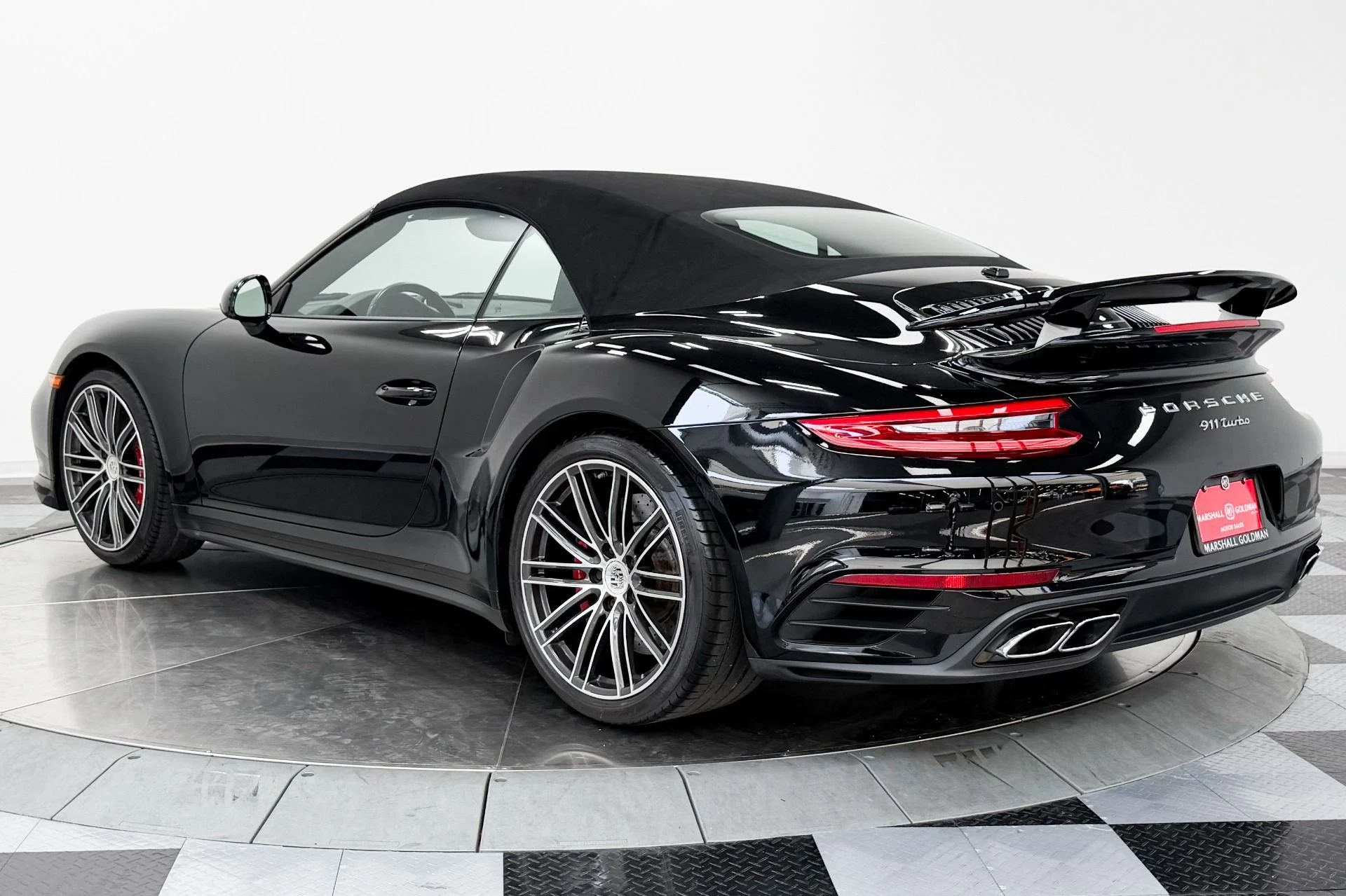 mph030_4054441441_Used_2017_Porsche_911_Turbo_Cabriolet_Triple_Black_540_Horsepower_1782504191_ca48d0d736