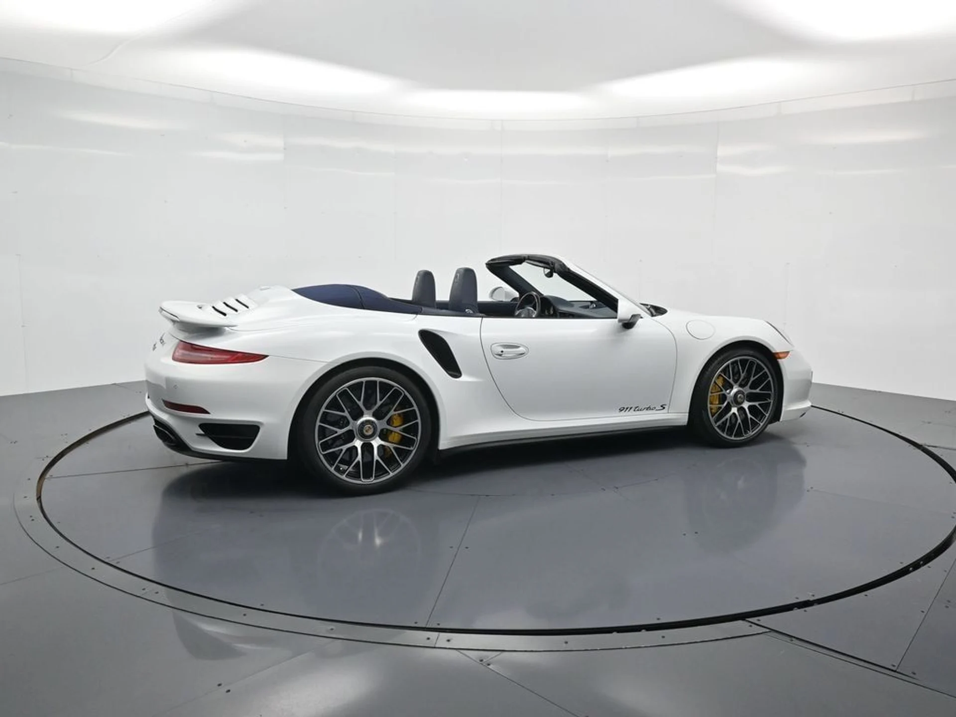 mph030_4054590784_2eba157a2c57c3816fe6d57264f8f8fex_d9378bcb9f