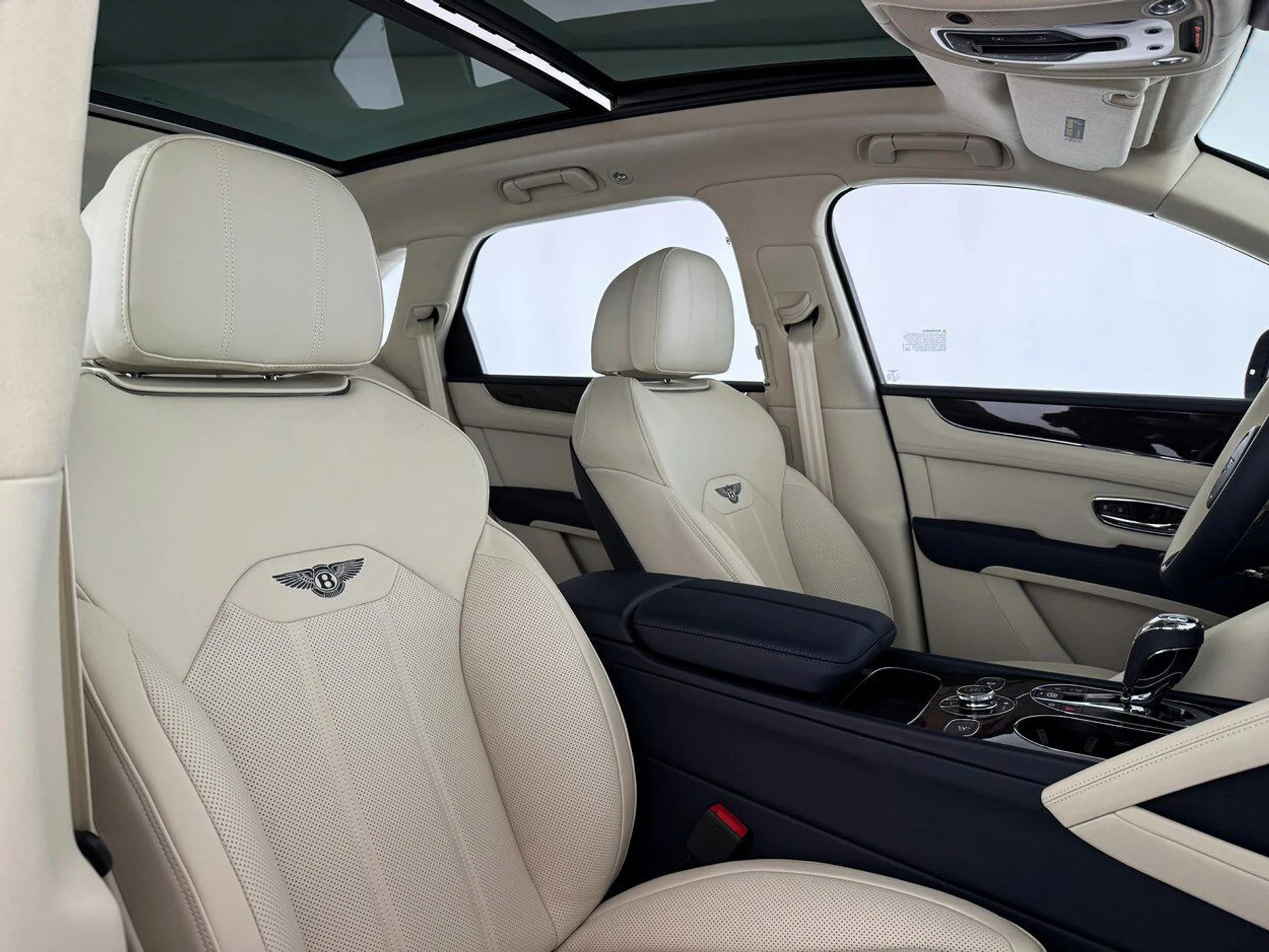 mph030_4054842789_827dc189c5193508d523202df3955bea_15ca2c09df