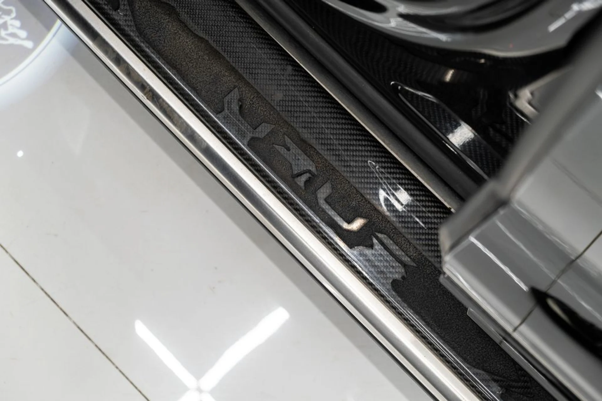 mph030_40549247_1b870513b8154e8cff8e92acf0c71f6c_cdb2b9fe5b