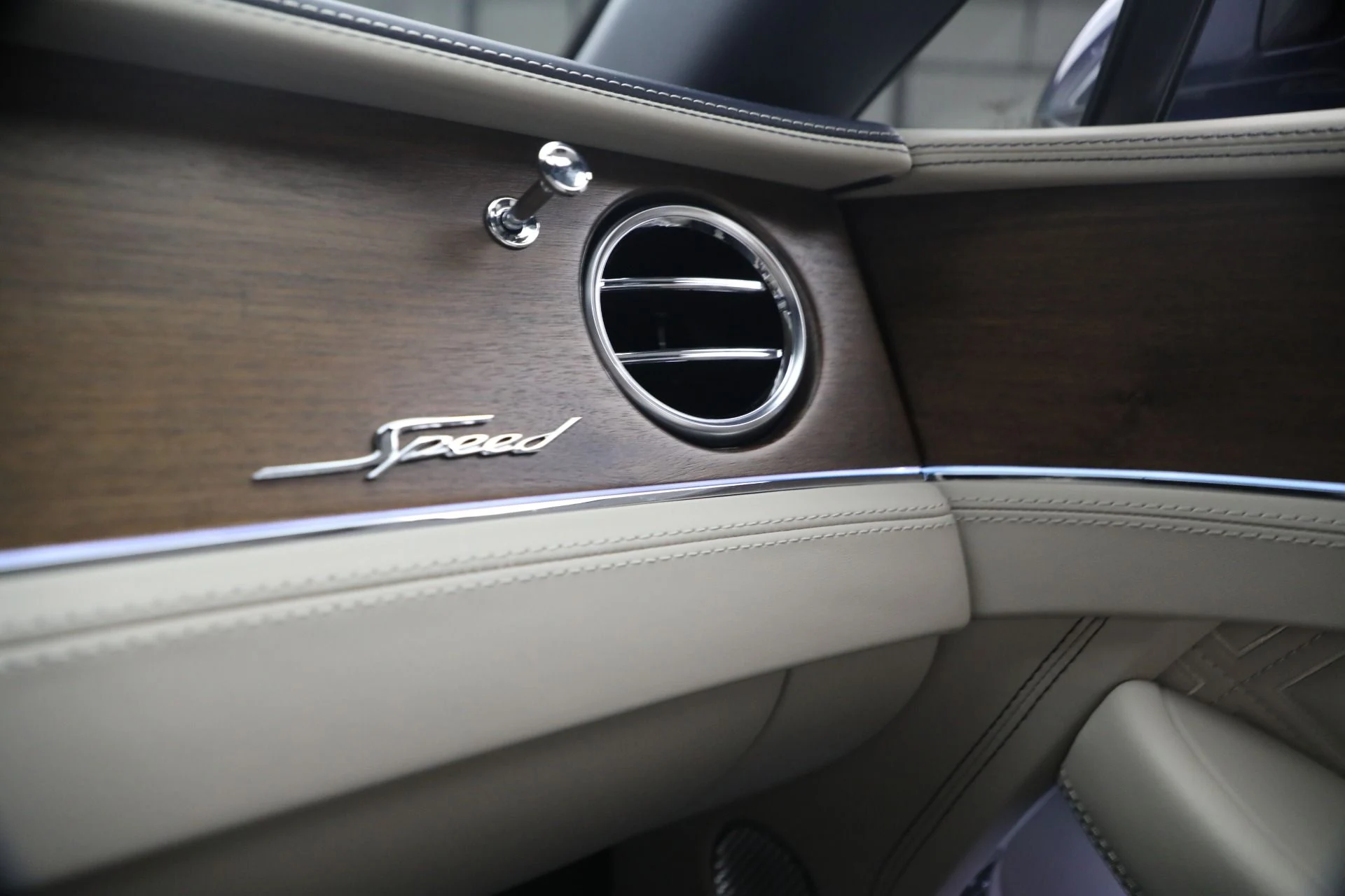 mph030_4055708576_Used_2023_Bentley_Continental_GTC_Speed_1775859122_e672d93e03