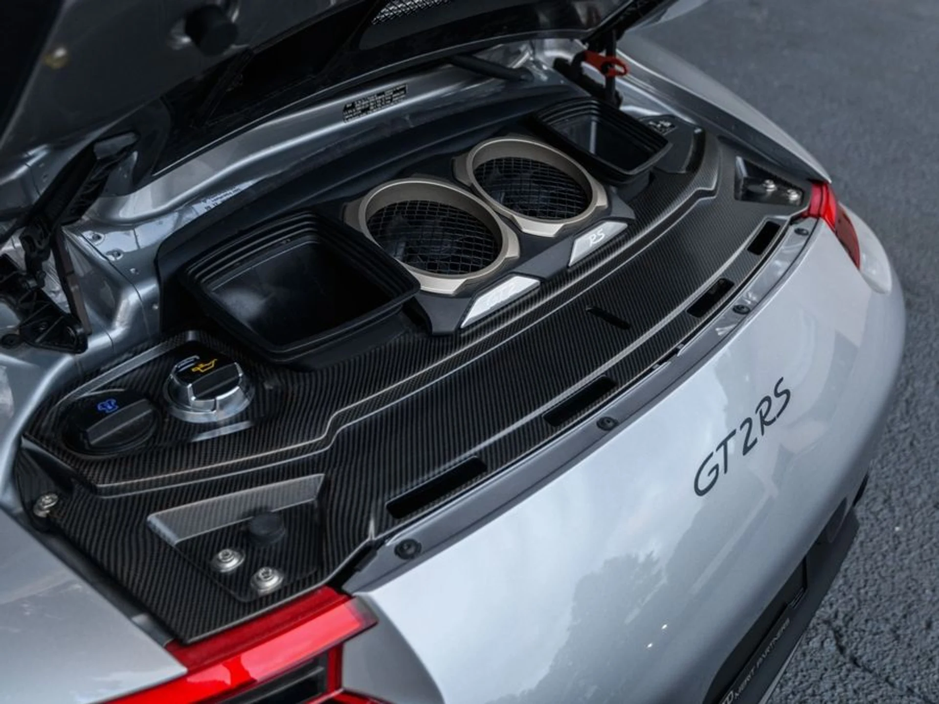 mph030_4055851204_f94bd0ff_8920_4cf4_bcab_5fd2648b90e5_10554bc7ef