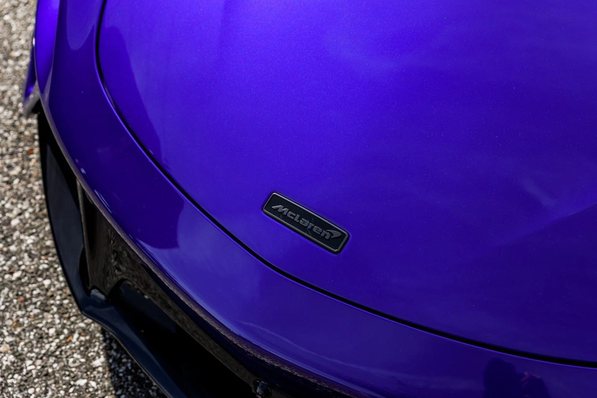 mph030_405594171_620_p31_l_1216f3f5d9