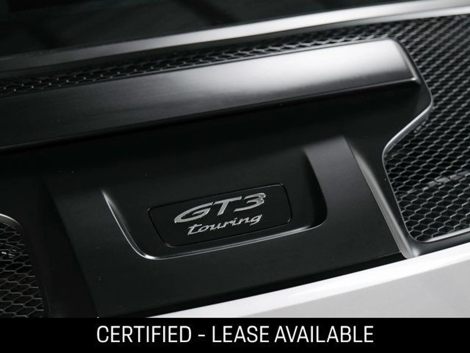 mph030_4056242125_e6e543f3fac3502a67e239c8a963d6d8_e80696350a