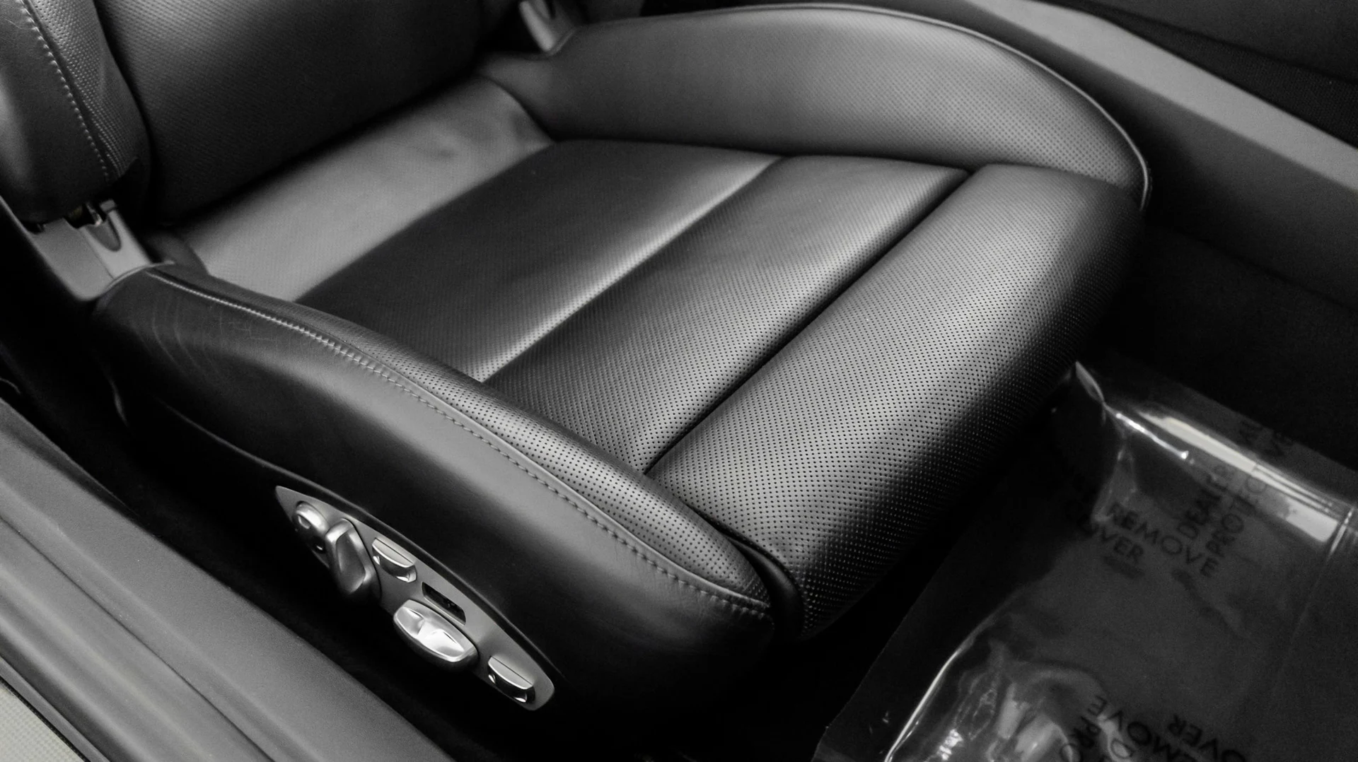 mph030_4056360992_content_homenetiol_com_2001243_2130496_0x0_10f0561983d641edb30405320dc6de93_e9fca11bbf