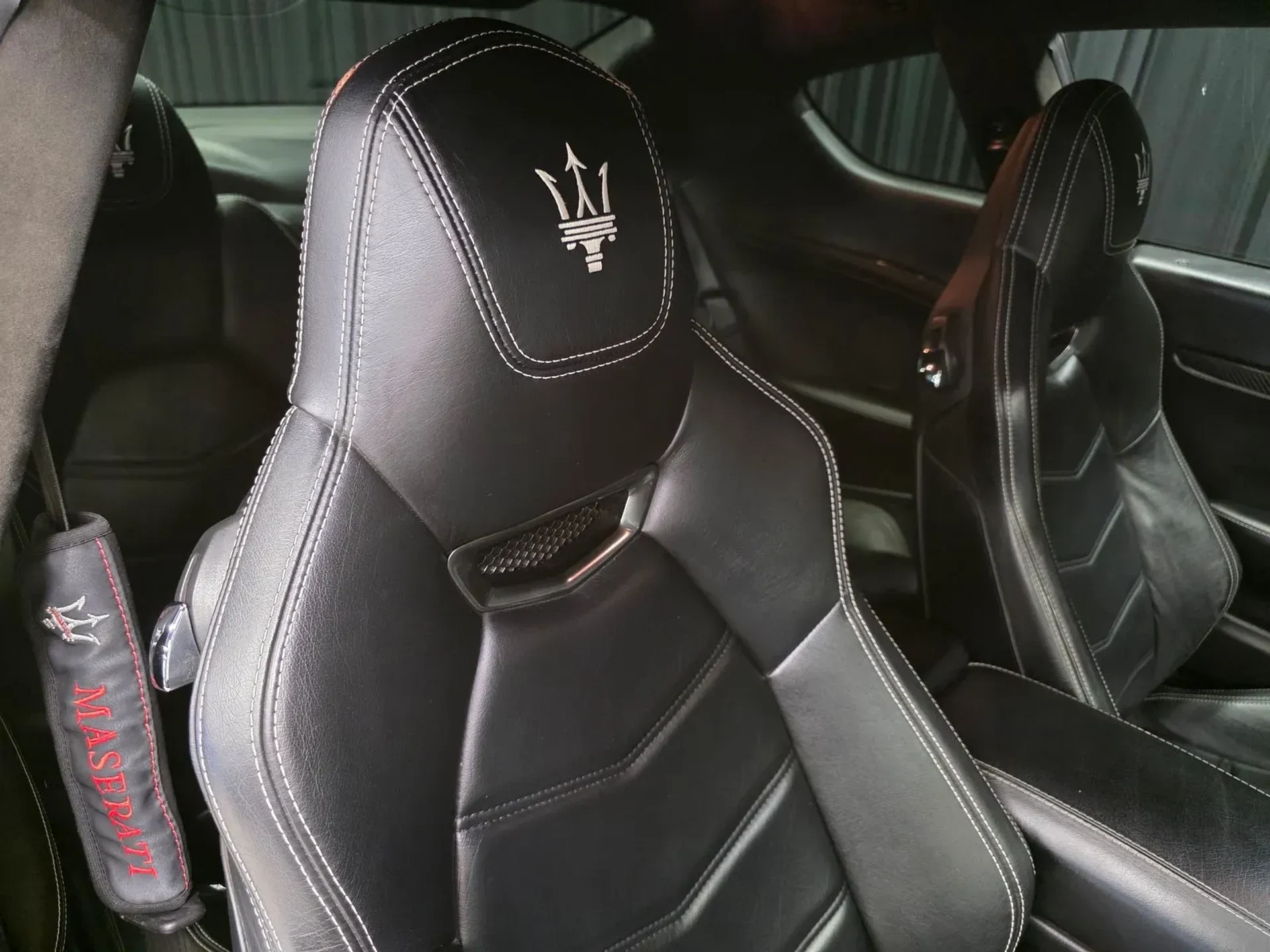 mph030_405641740_3cb20dc0_5302_43fe_889f_42414baee6b7_2f24deeb03