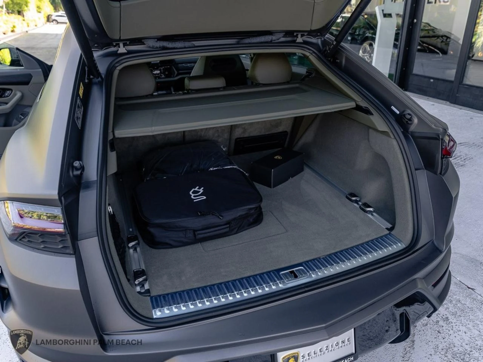 mph030_4056437801_b80248bbfbc66f0ebe06d5420be5b698_95fd42d5ea