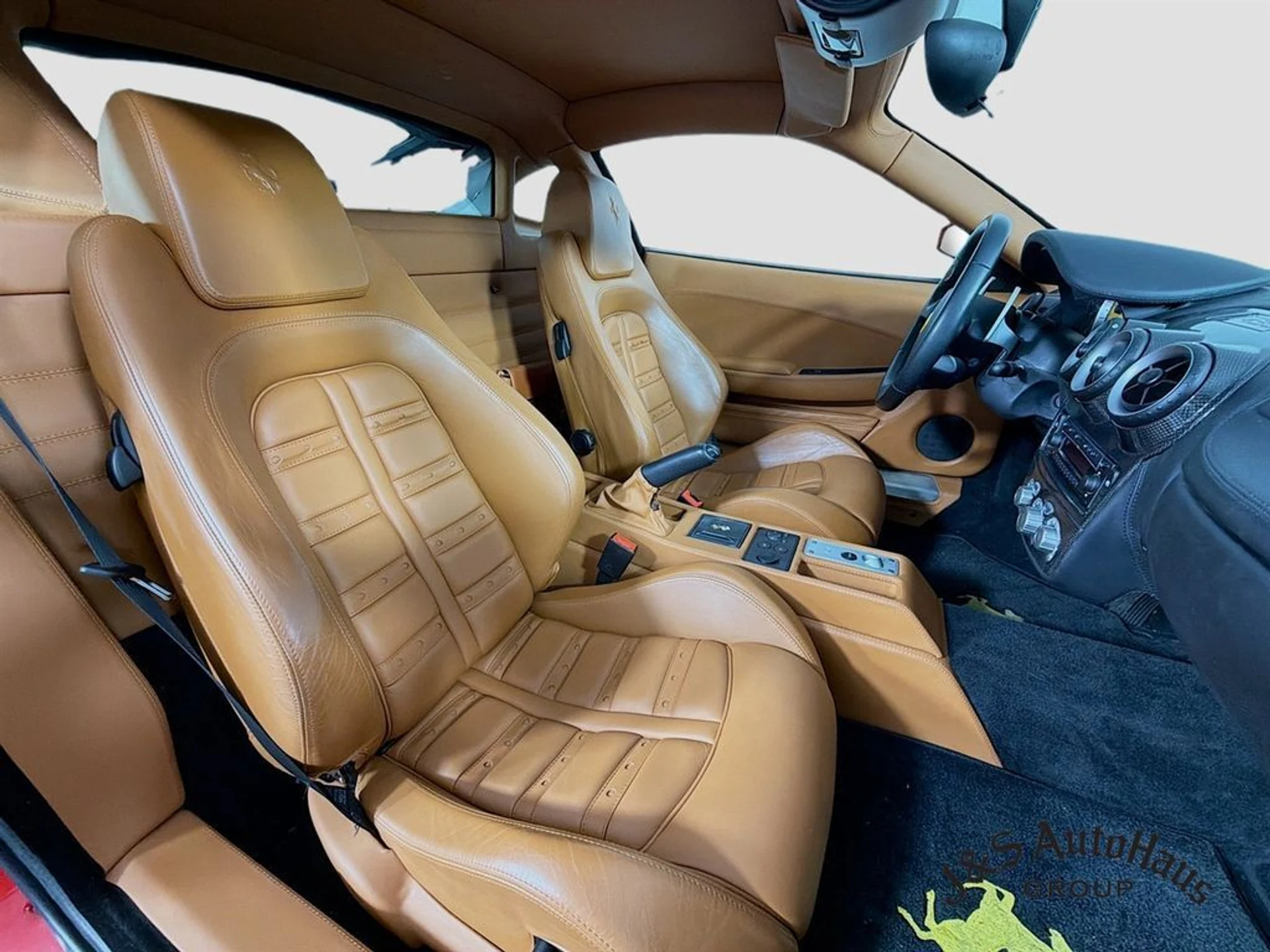 mph030_4056519906_hg6lzyxy5c24tbvh4f2m4bik7k33_00fb1064ee