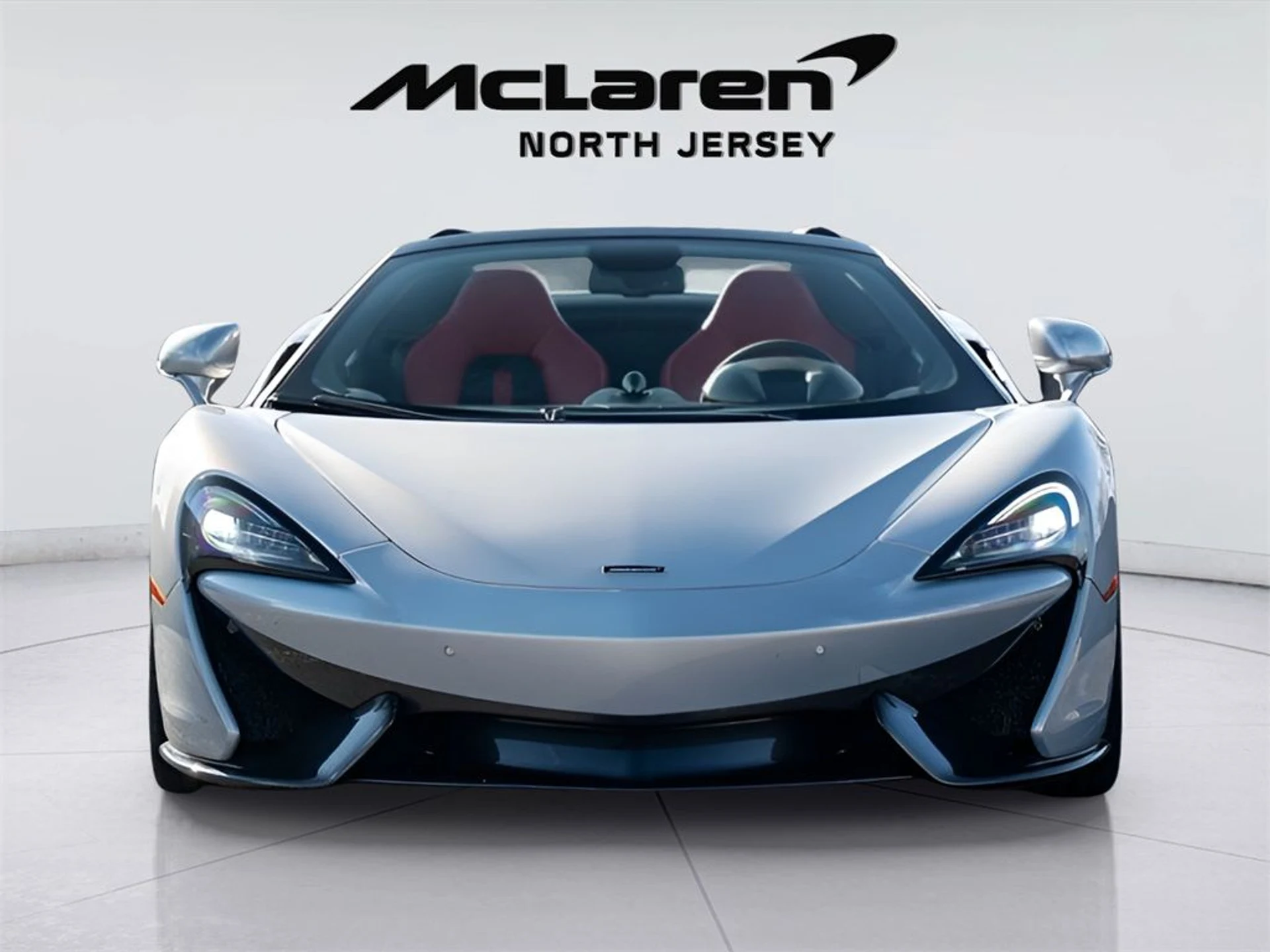 mph030_4056567706_image_32_0b9fc64433