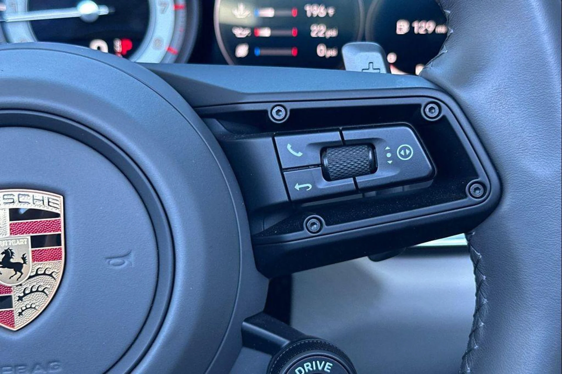 mph030_4057088734_y7_HCB_3rf_Y_Hccb_Lq_CT_8l_F5up6hl_U_2e8616ff06