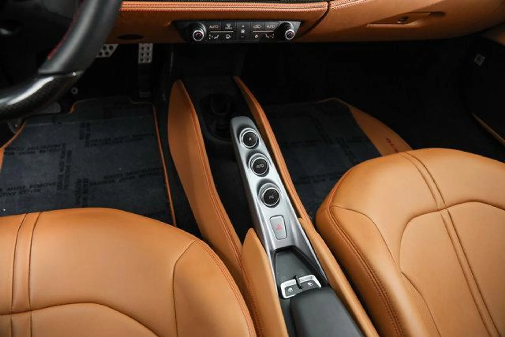 mph030_4057182345_ja_E_e_Wc_If6v90_W_Rs_WX_2_D_Vku_Vssg_54f38424ab