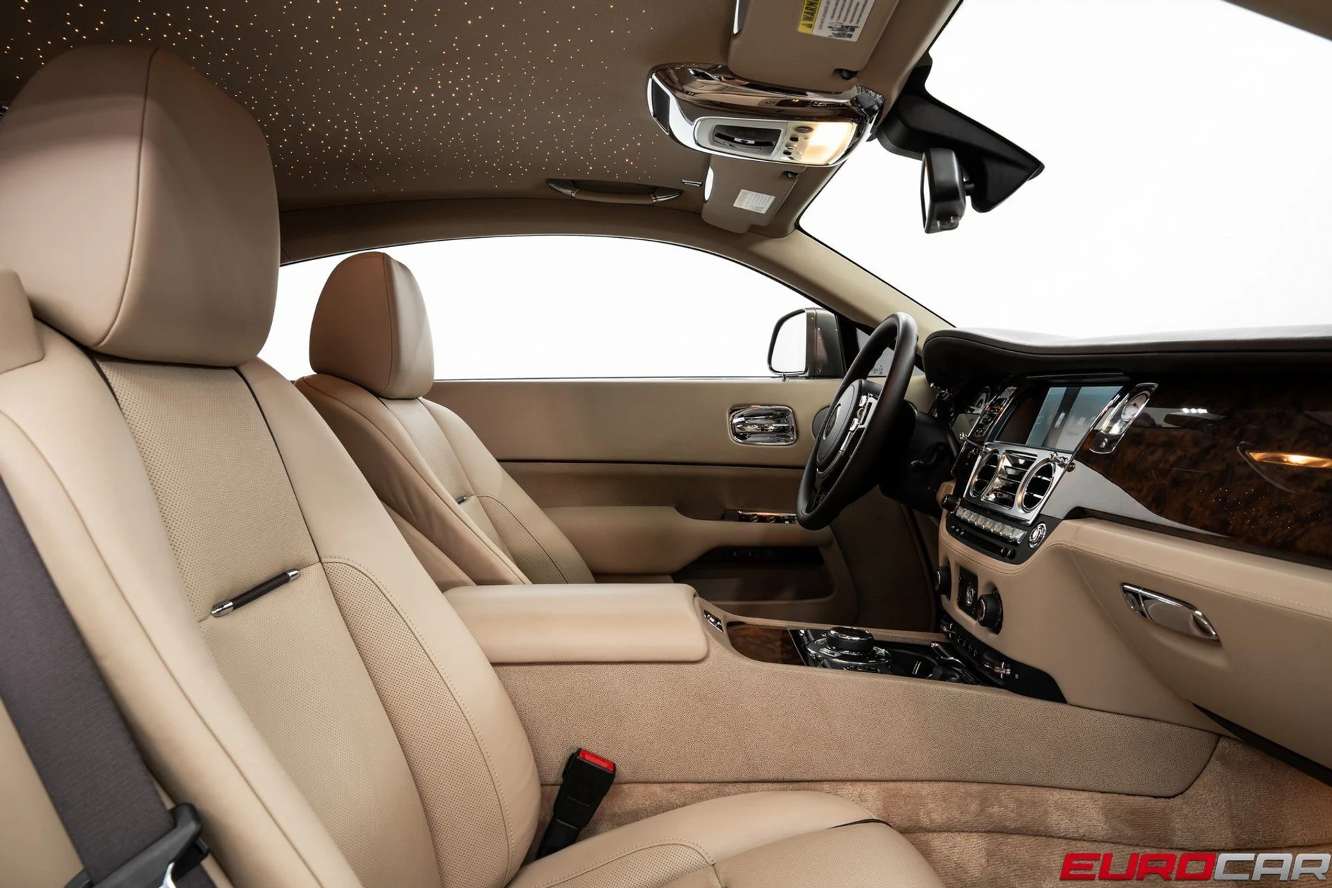 mph030_4058050617_image_31_a9f6f21d74